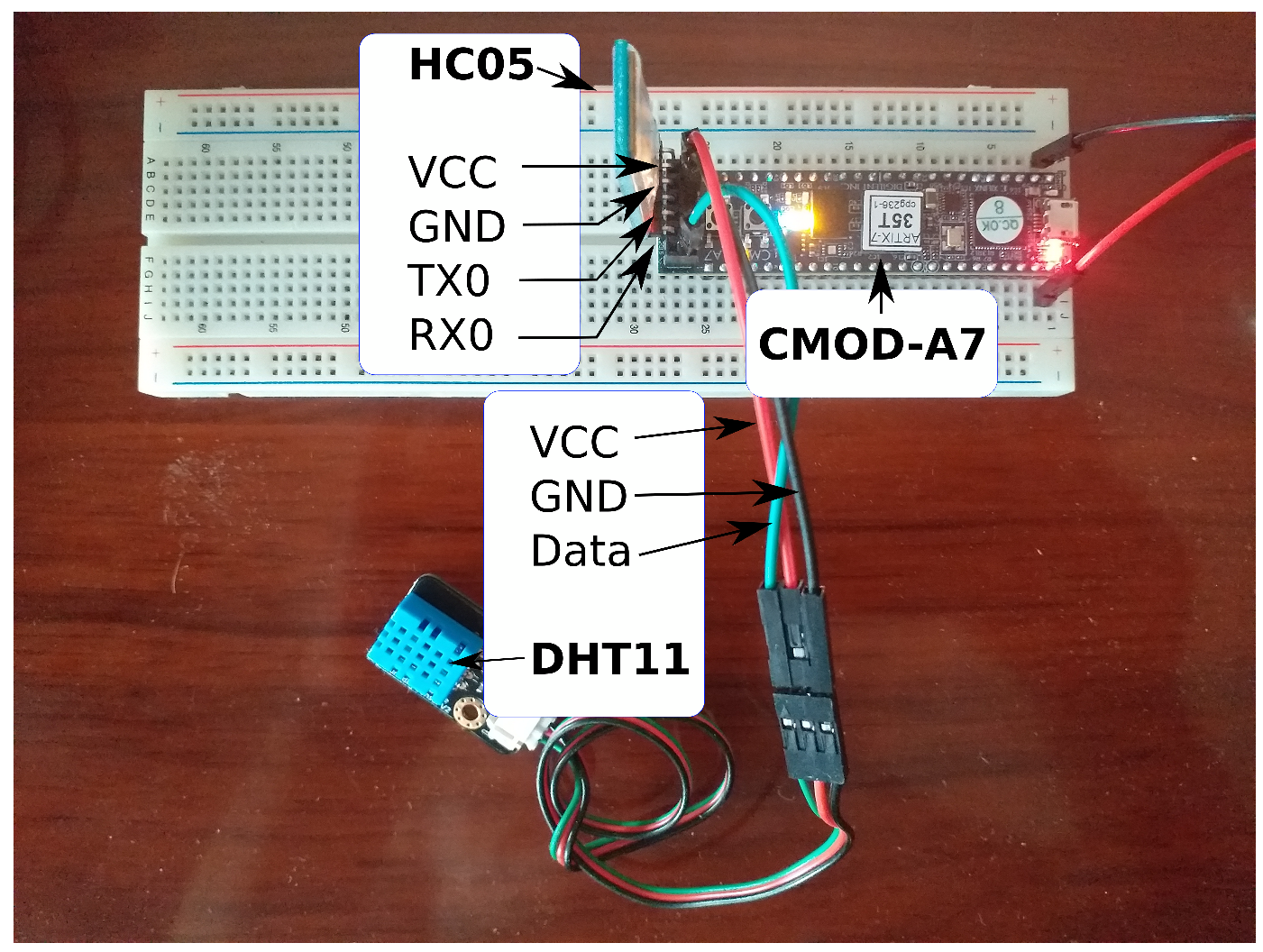 Electronics 11 02080 g011 550
