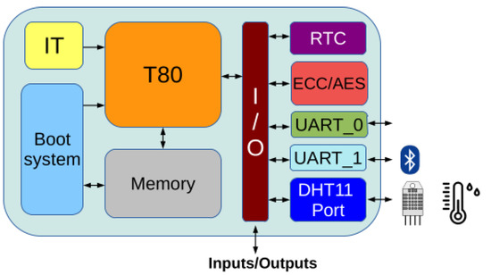 show　ブック1 国内10月21日(火)！ナイキ ブック 1 “スコーピオン” 登場 | 8469