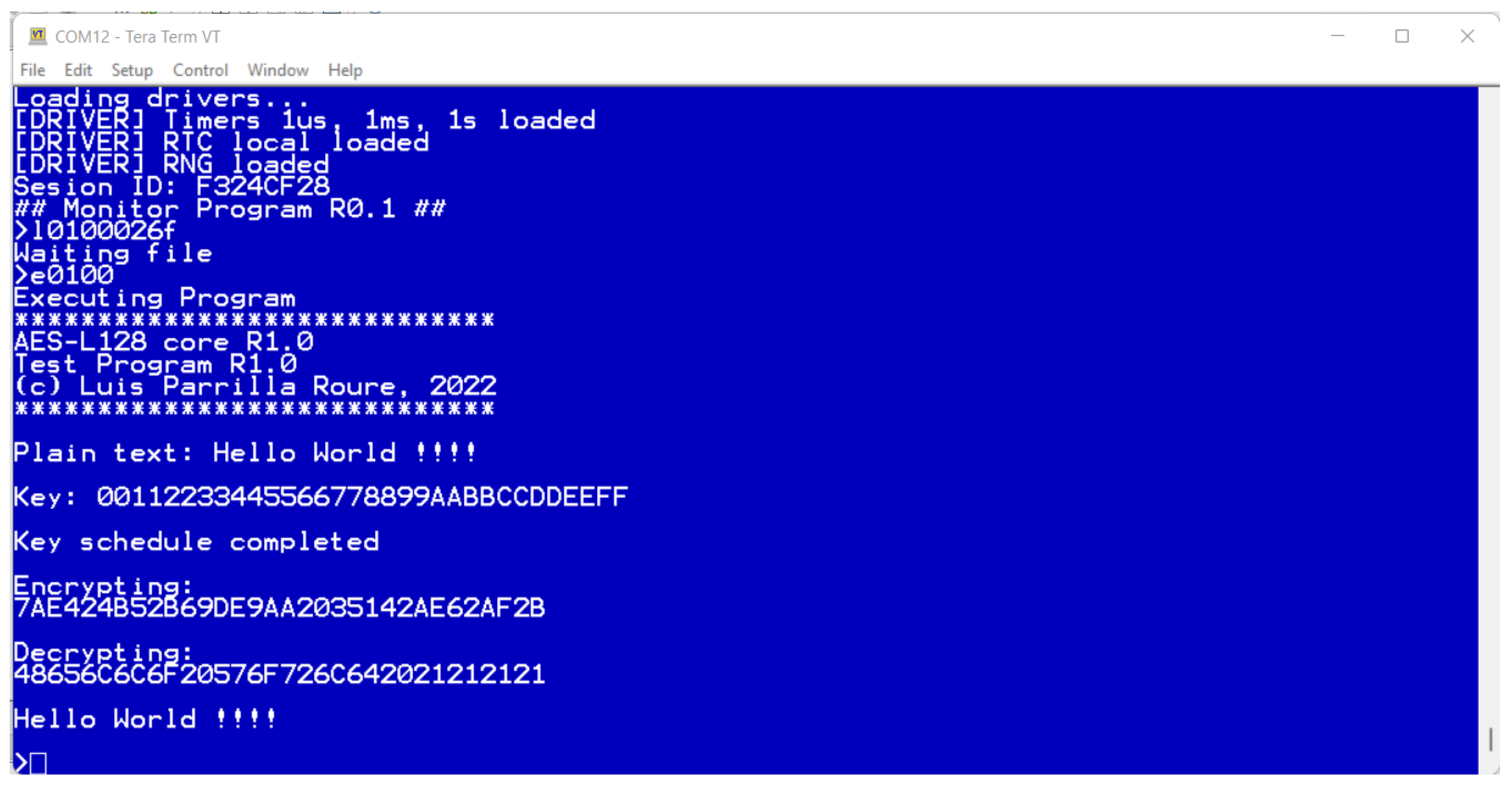 Electronics 11 02080 g015 550