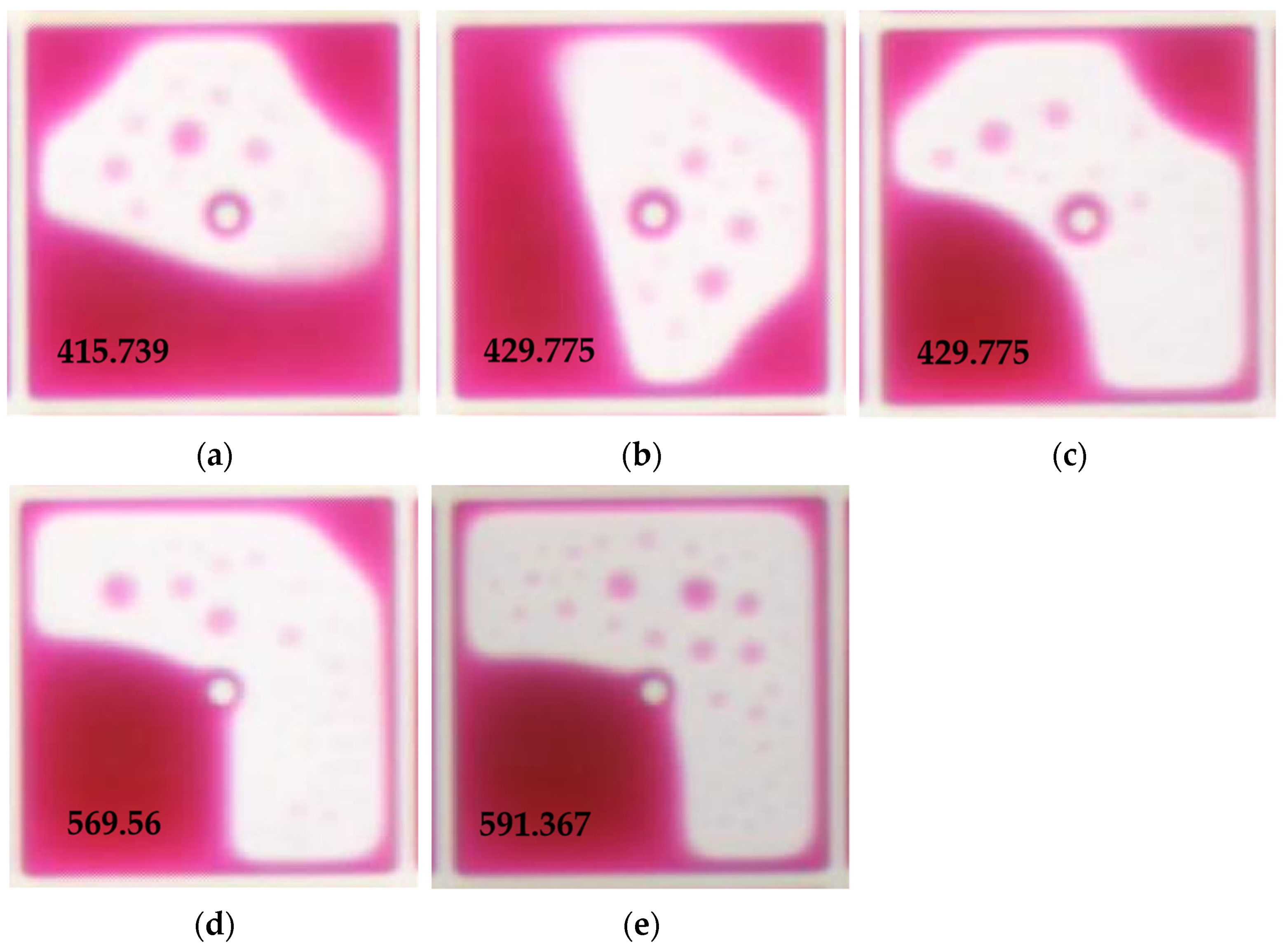 Electronics 11 02081 g013