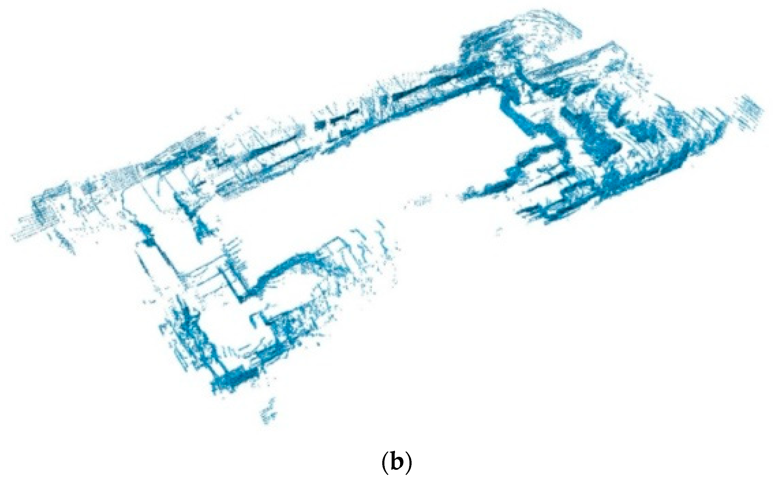 Electronics 11 02086 g005b 550
