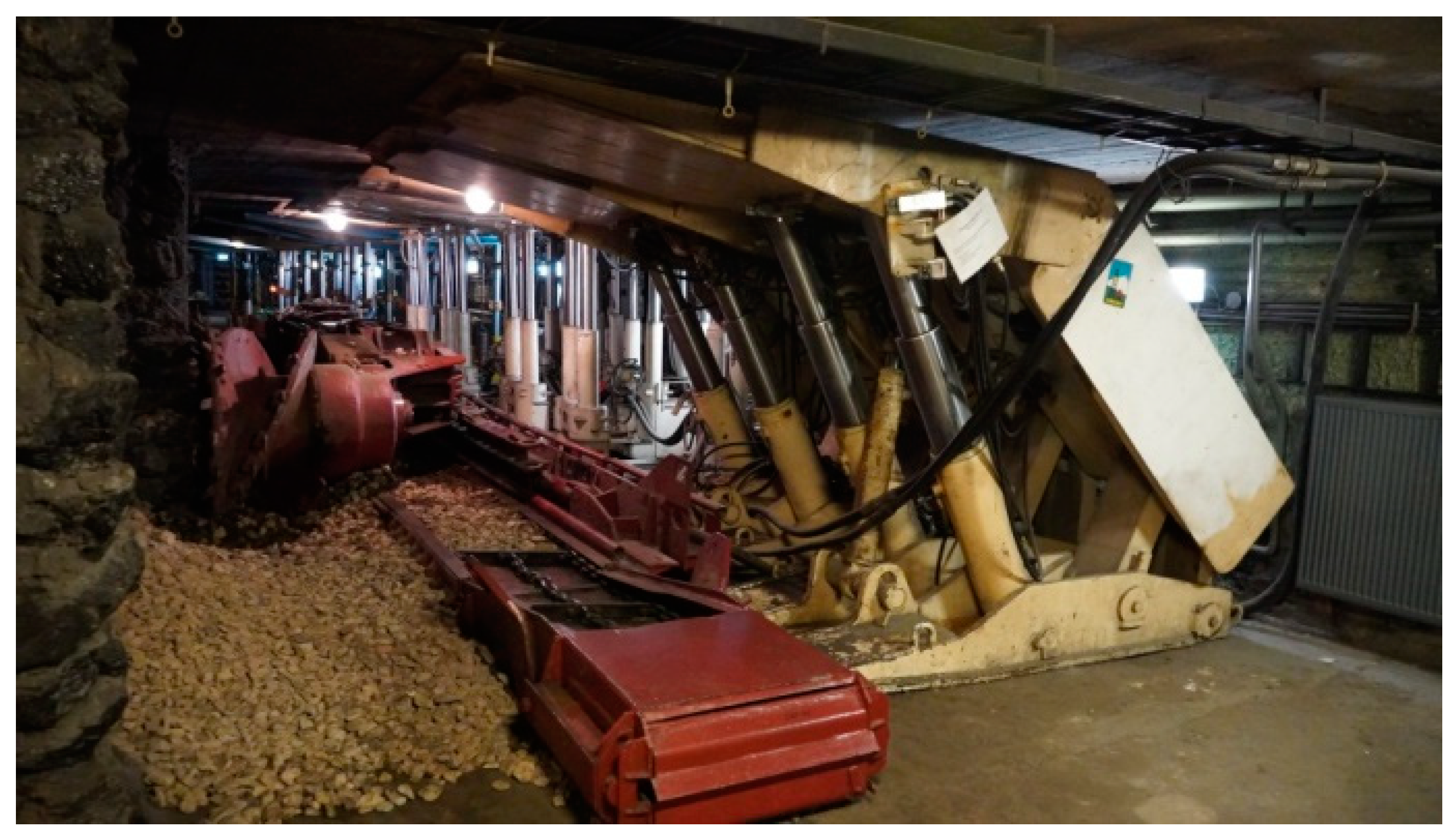 Electronics 11 02086 g006 550