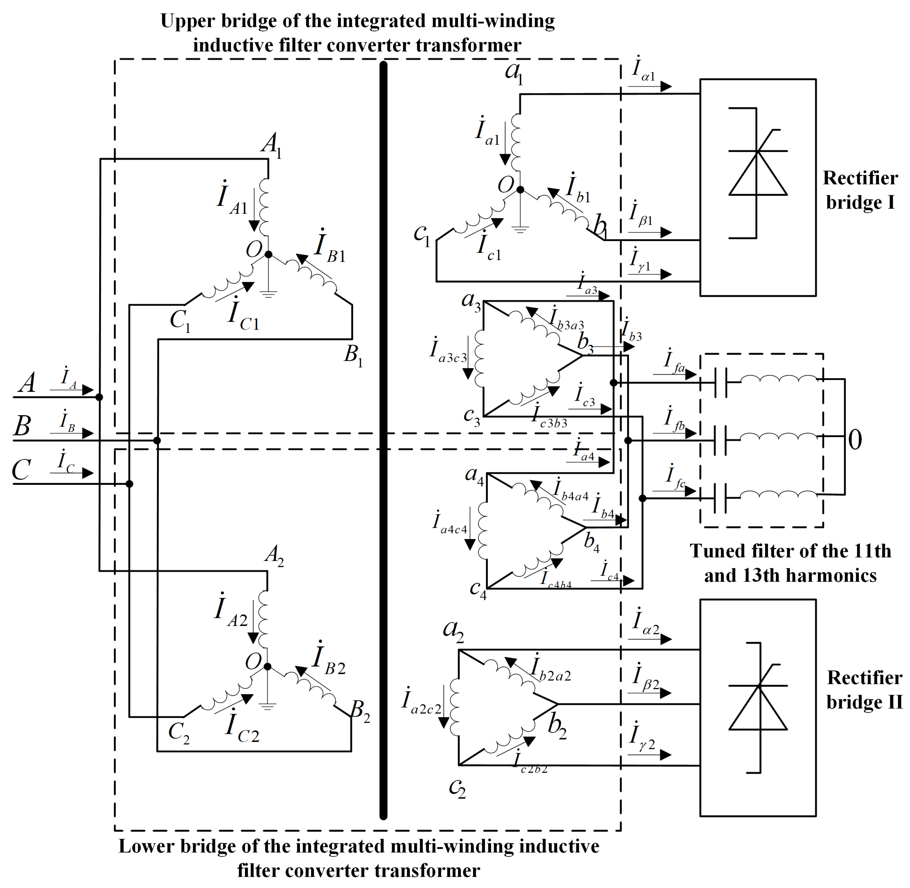 Electronics 11 02088 g001 550