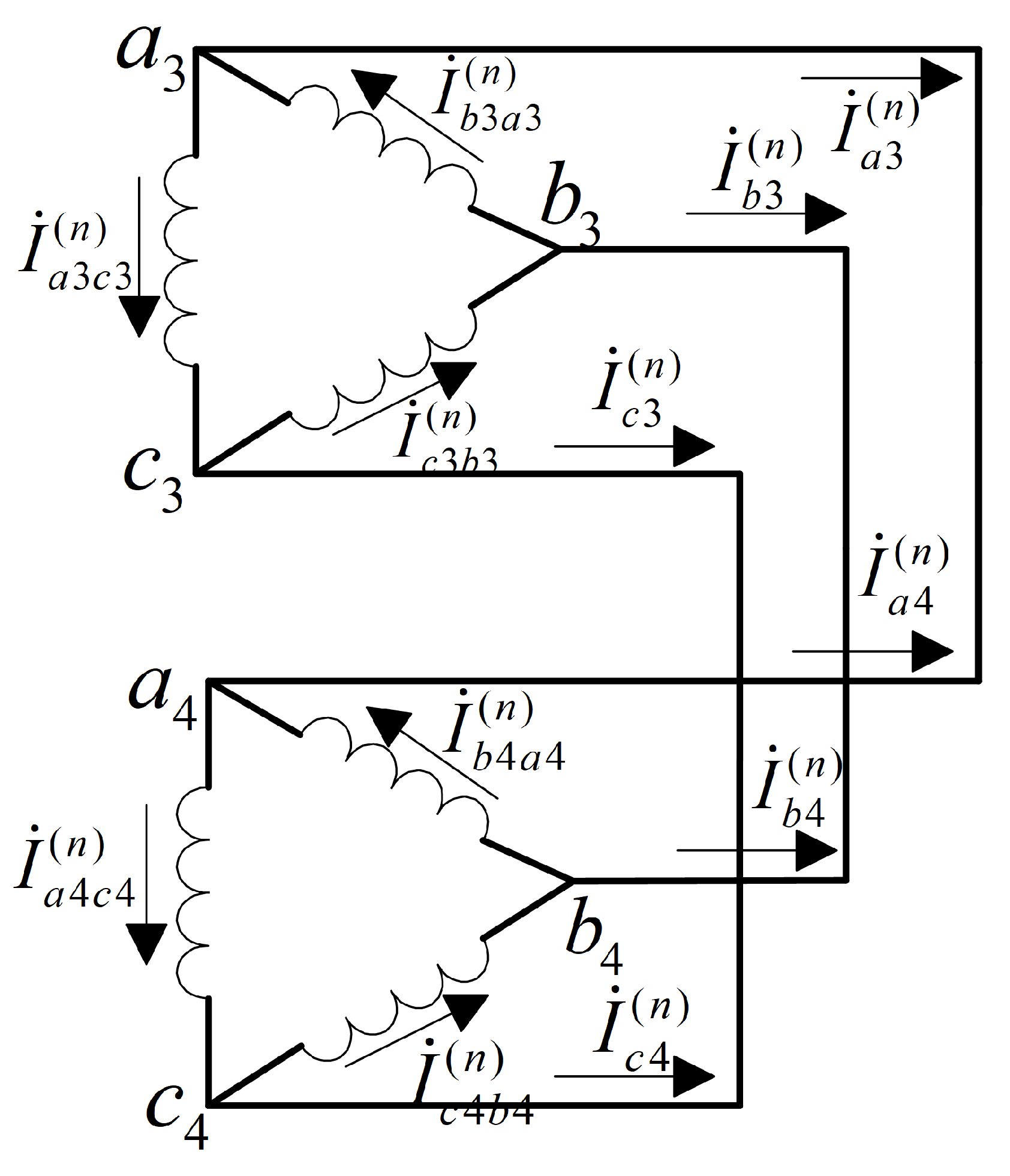 Electronics 11 02088 g002 550
