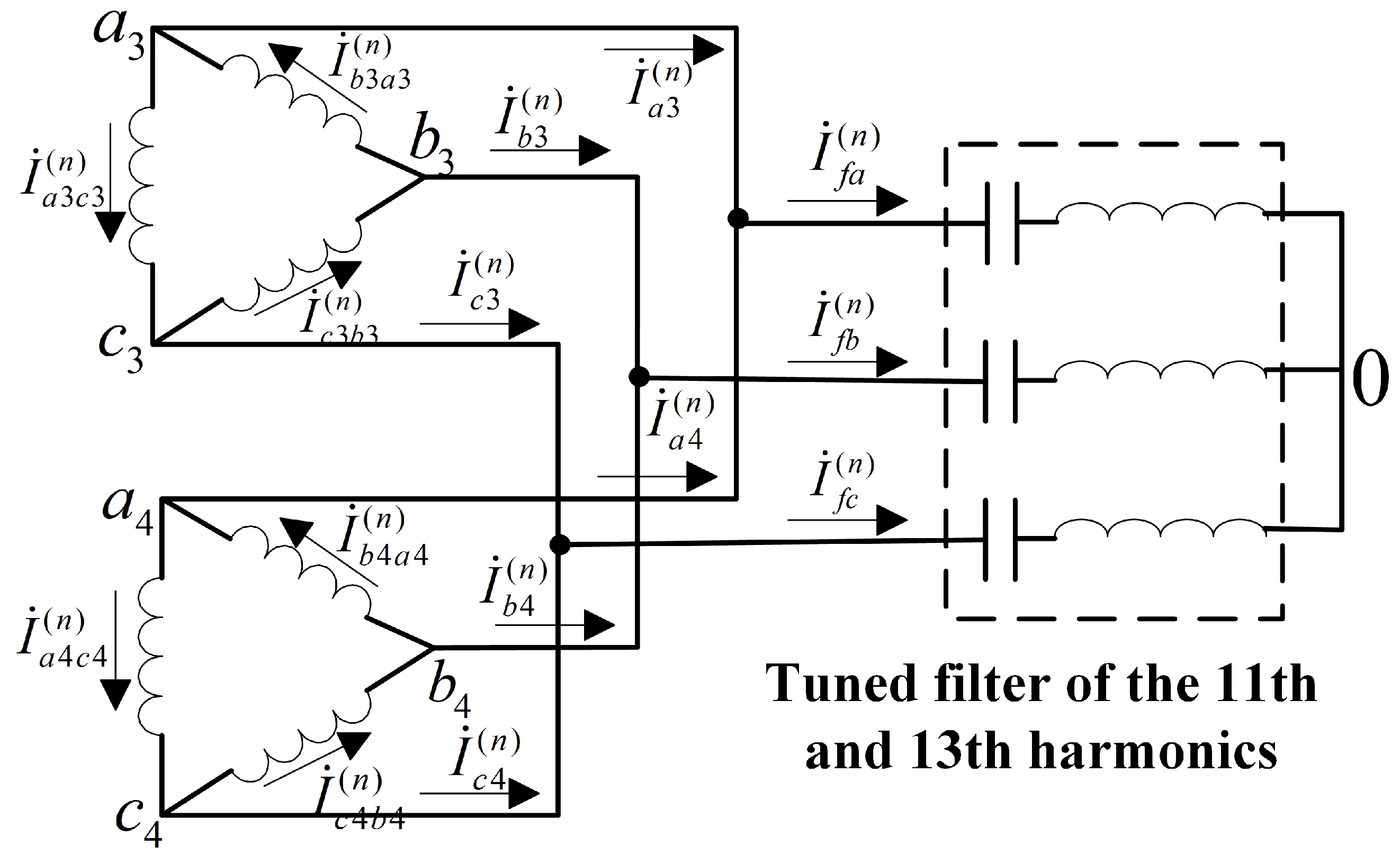 Electronics 11 02088 g003 550