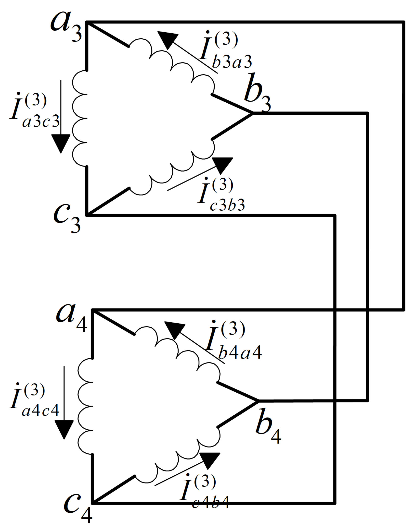 Electronics 11 02088 g004 550