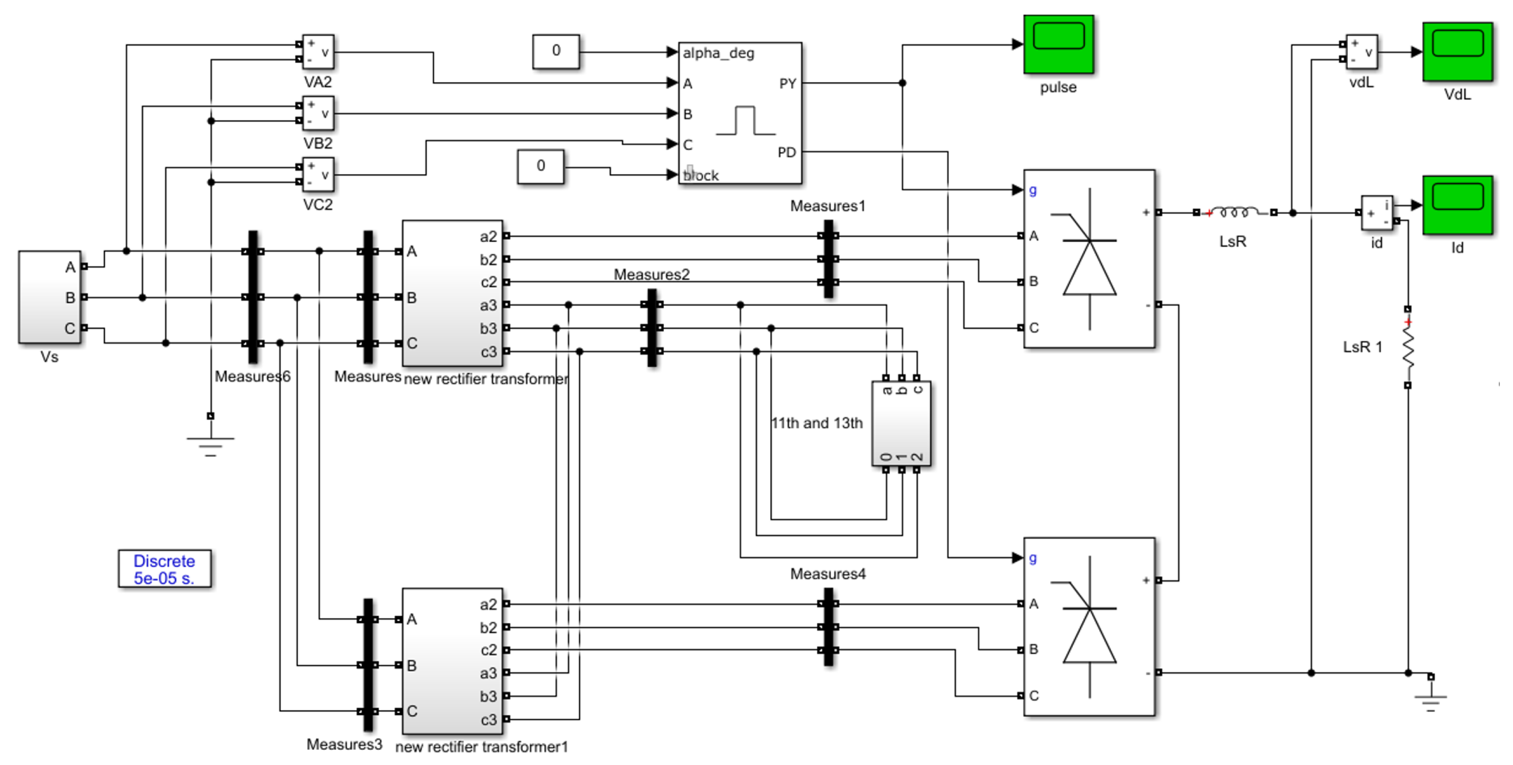 Electronics 11 02088 g005 550
