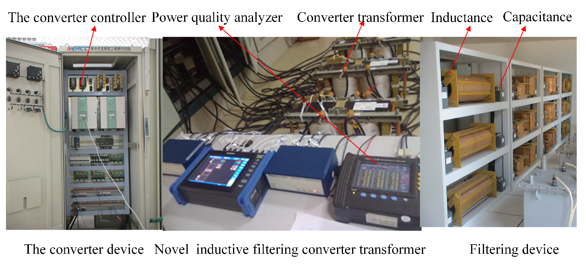 Electronics 11 02088 g012 550