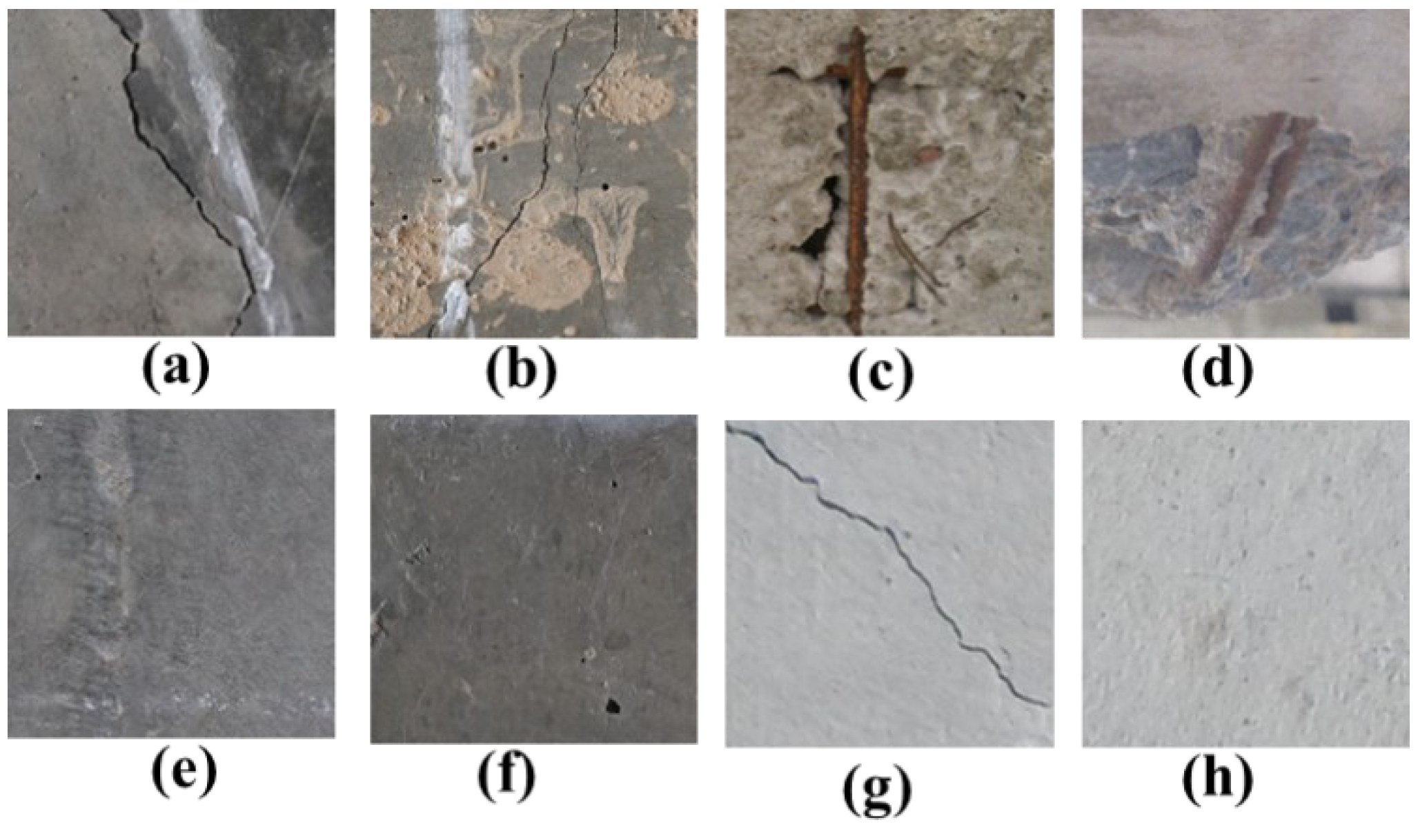 Electronics 11 02097 g005 550