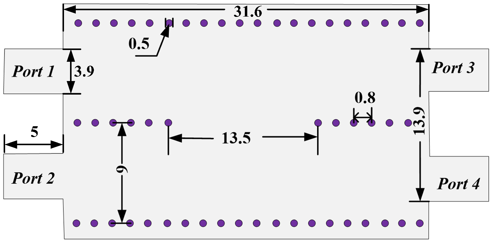 Electronics 11 02103 g004