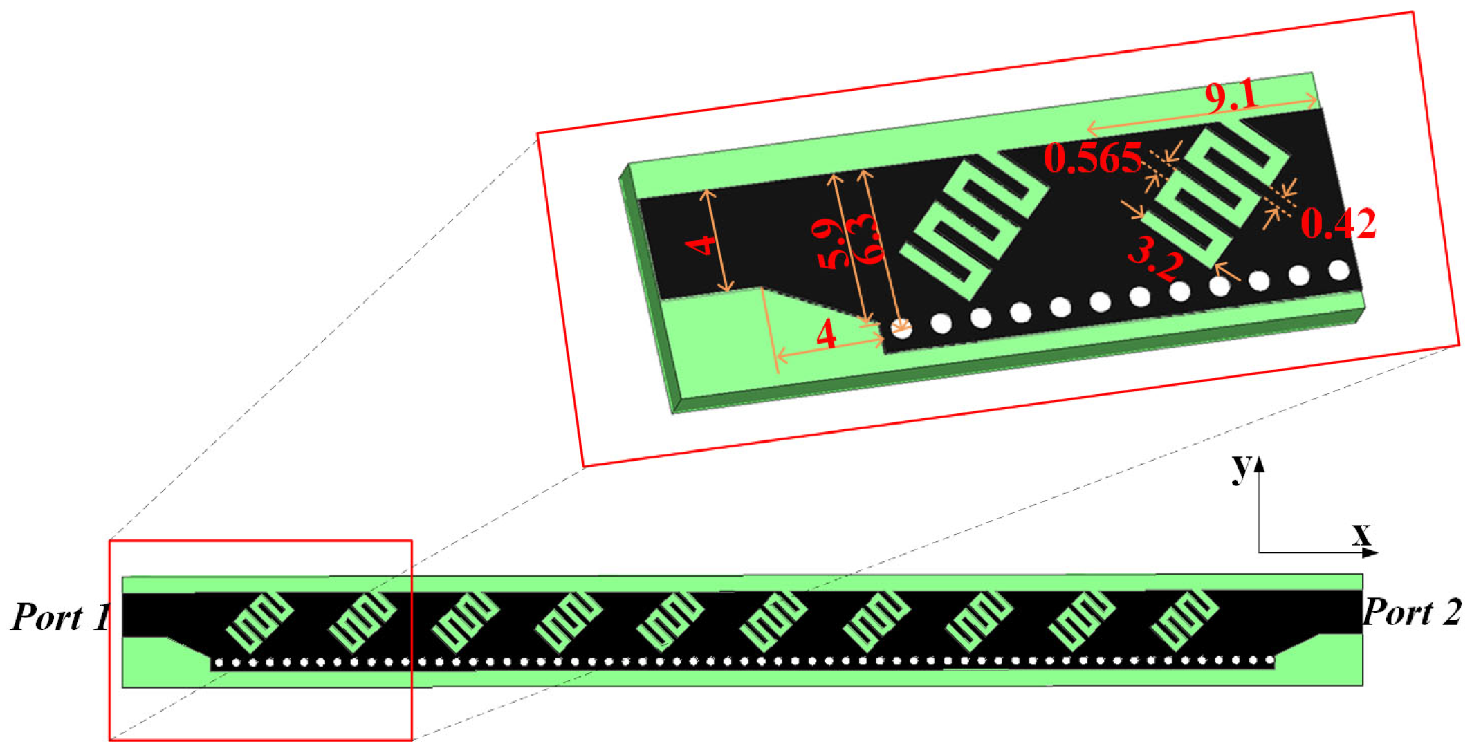 Electronics 11 02103 g007