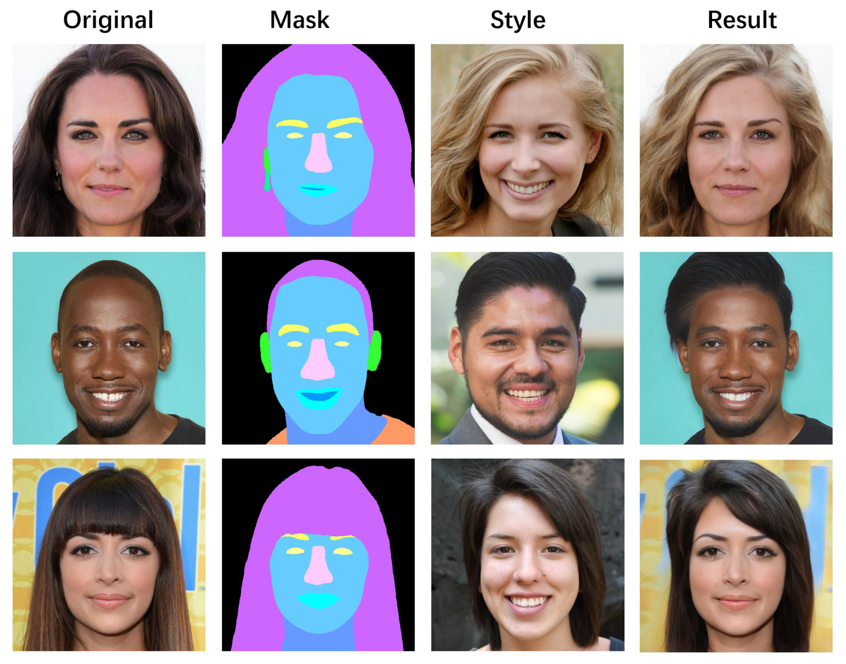 Electronics 11 02106 g006