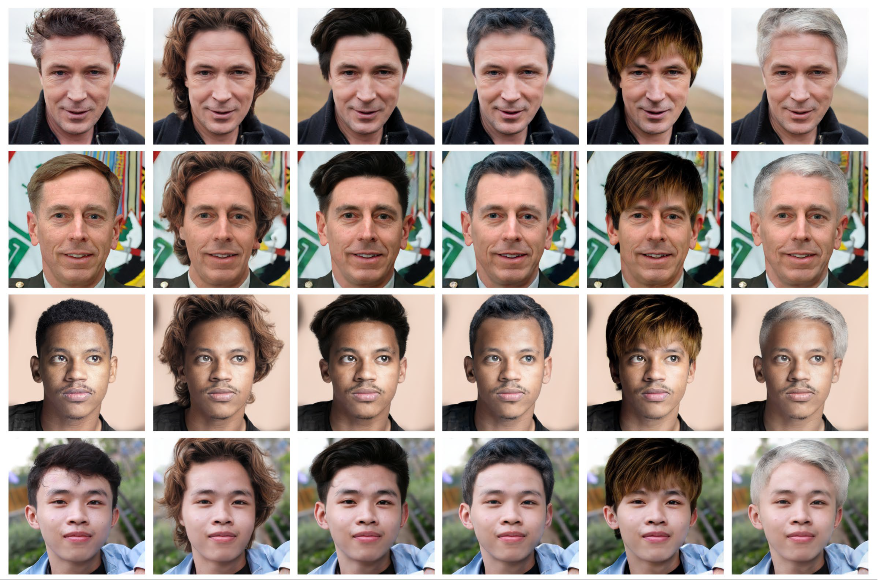 Electronics 11 02106 g009