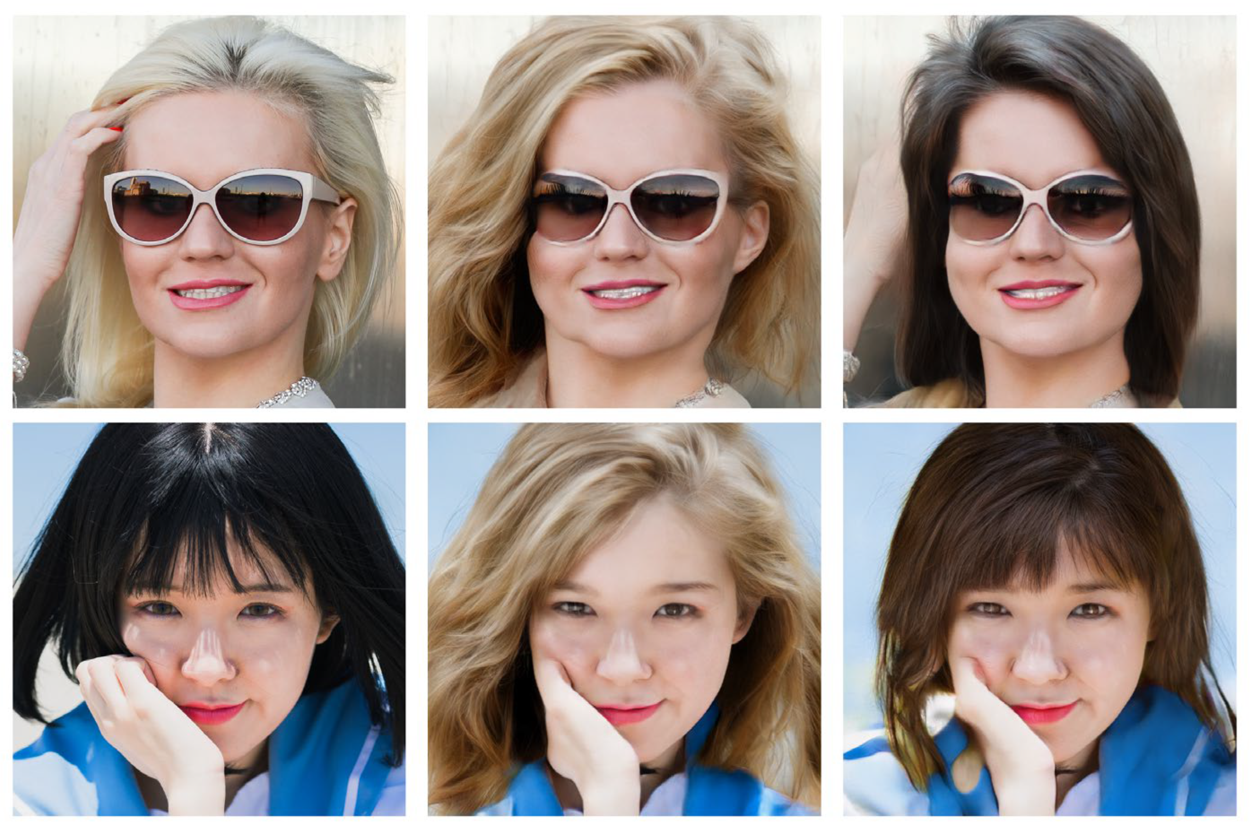 Electronics 11 02106 g010