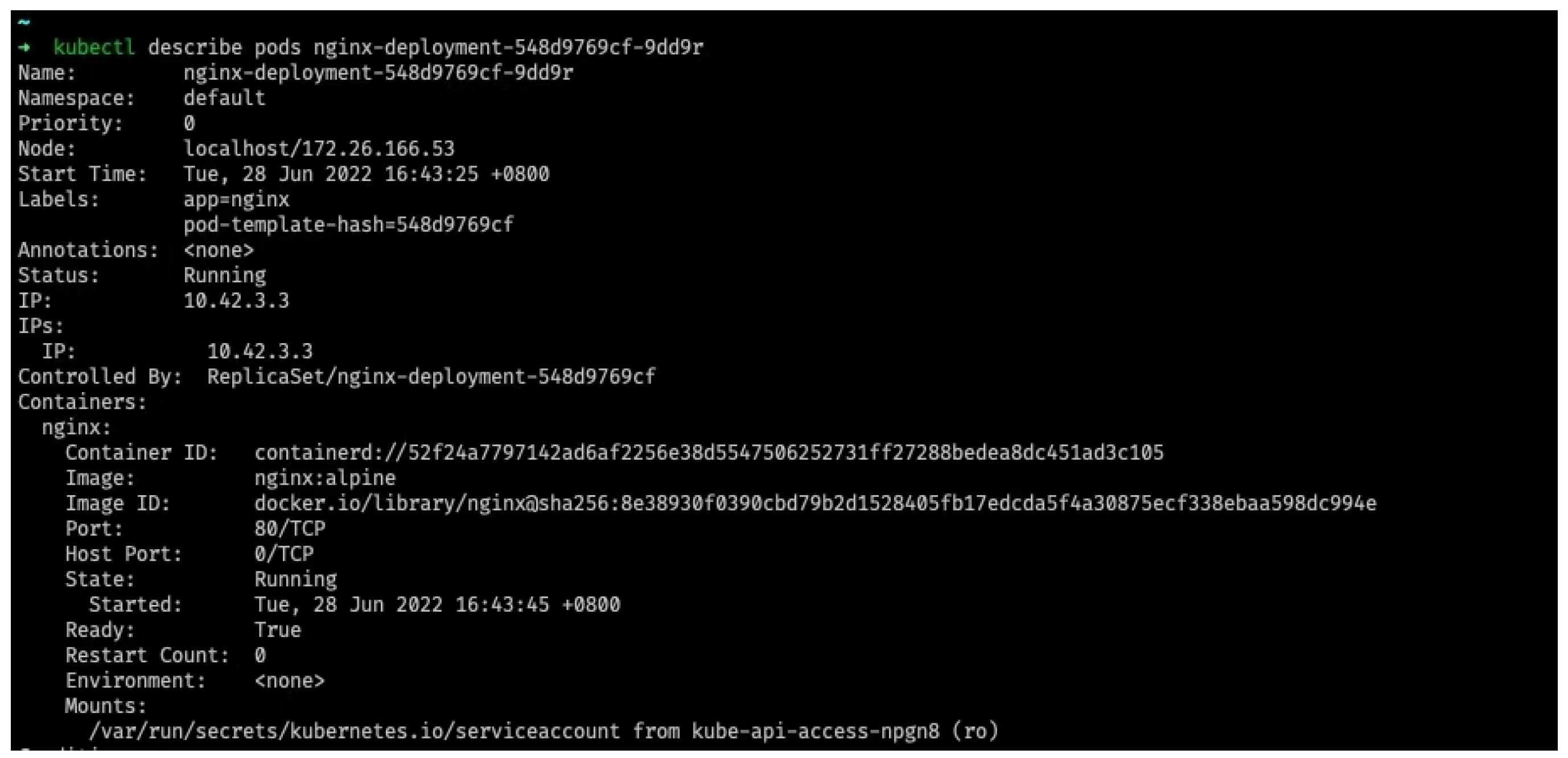 Electronics 11 02108 g008 550