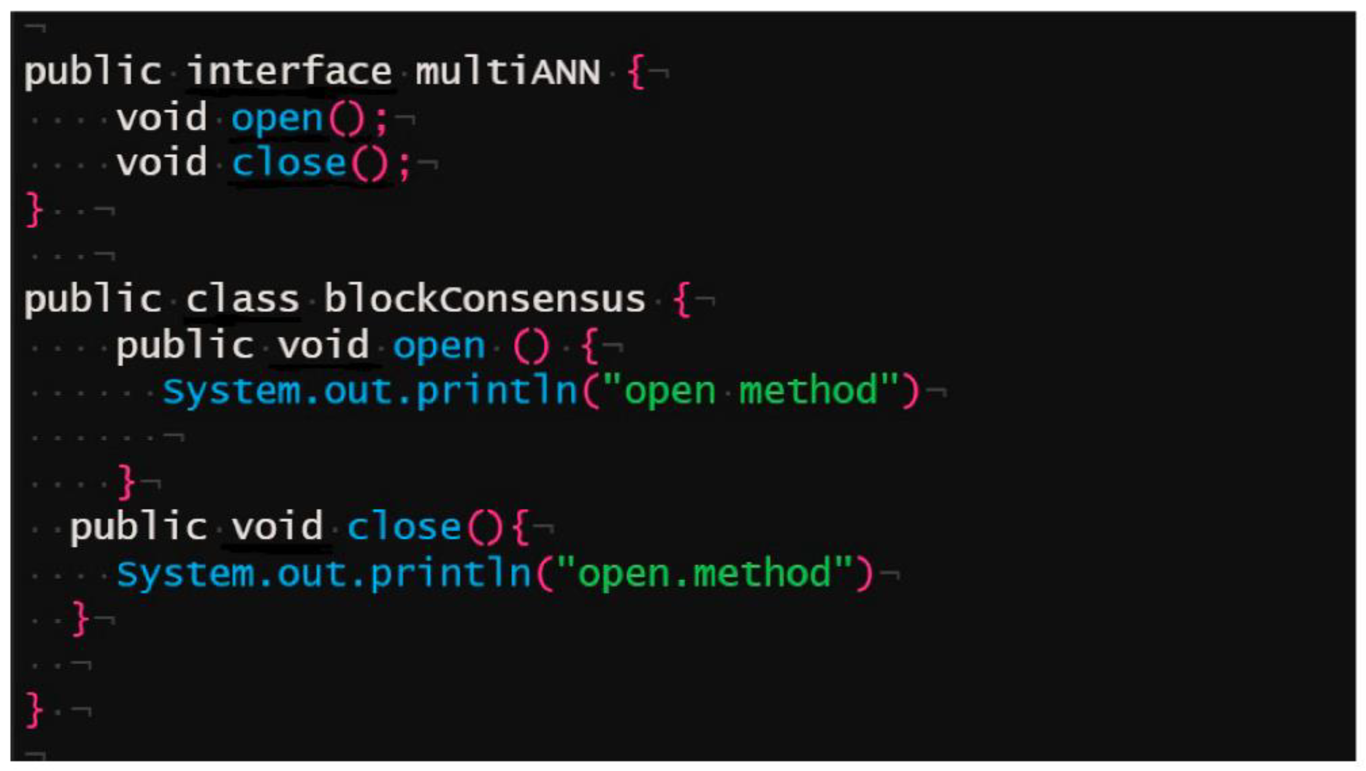 Electronics 11 02112 g010 550