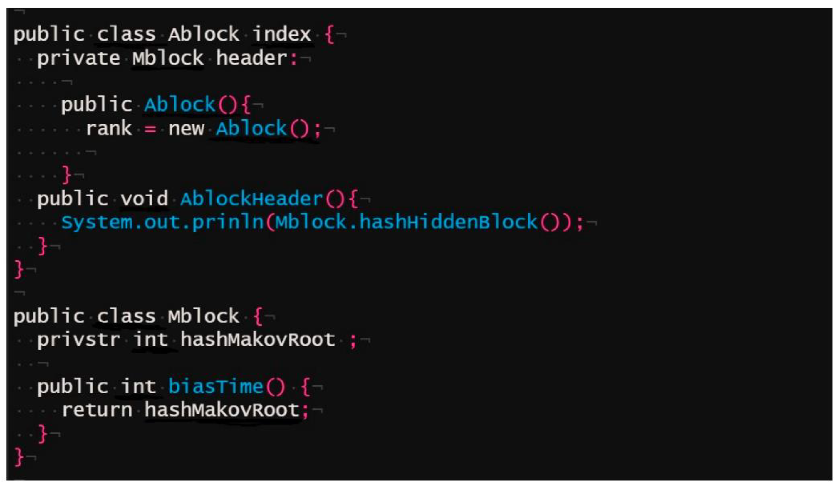 Electronics 11 02112 g011 550
