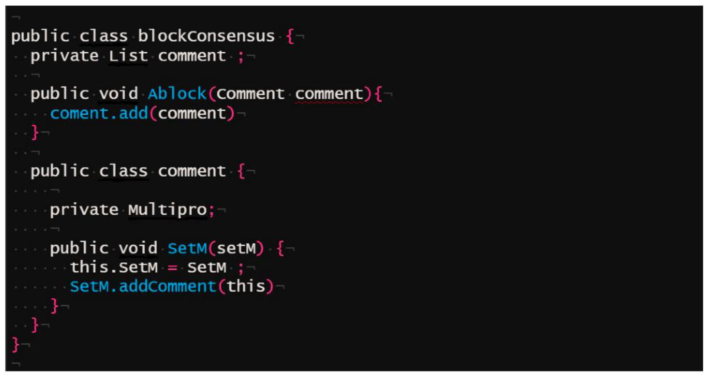 Electronics 11 02112 g012 550