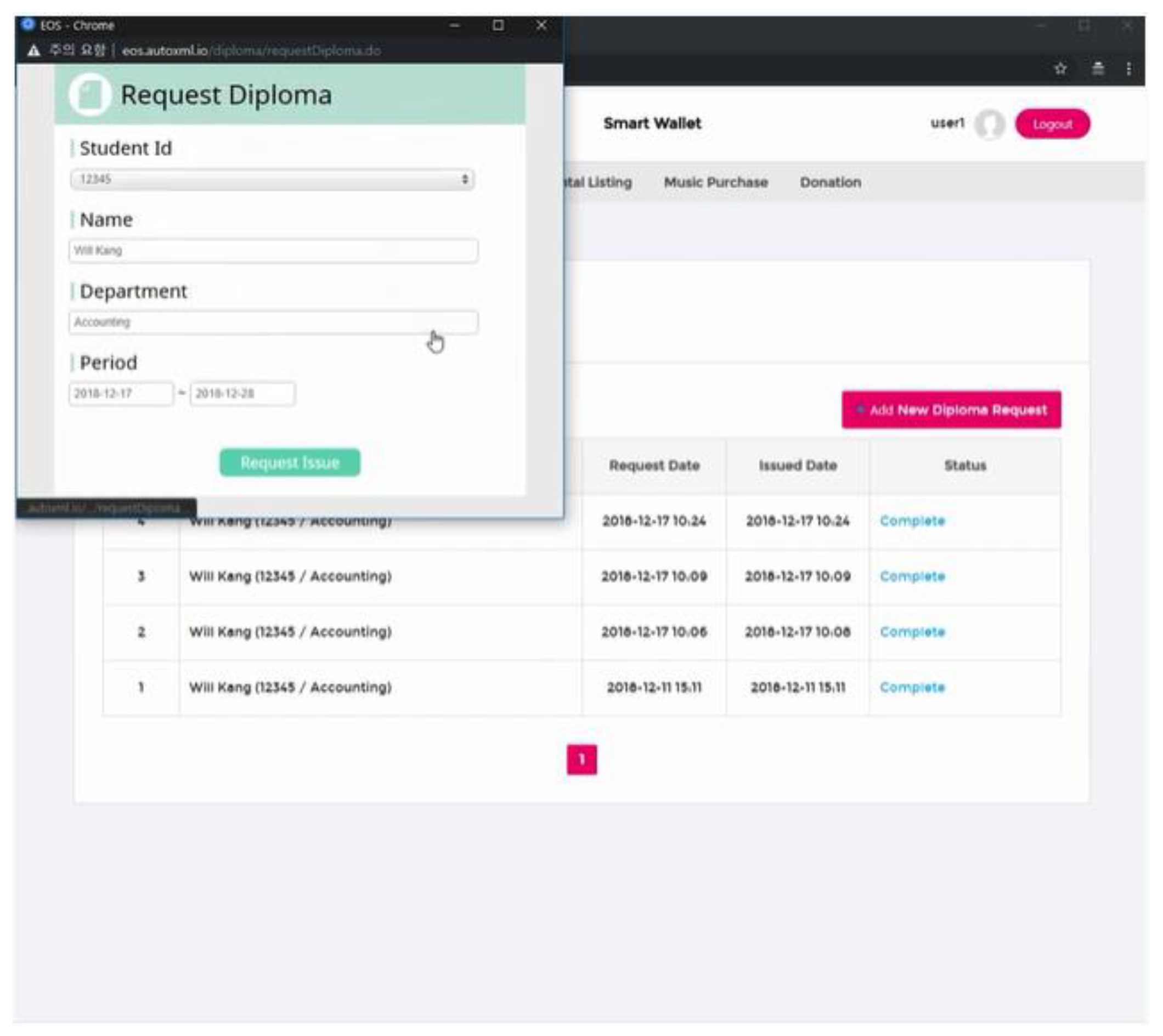 Electronics 11 02112 g019 550