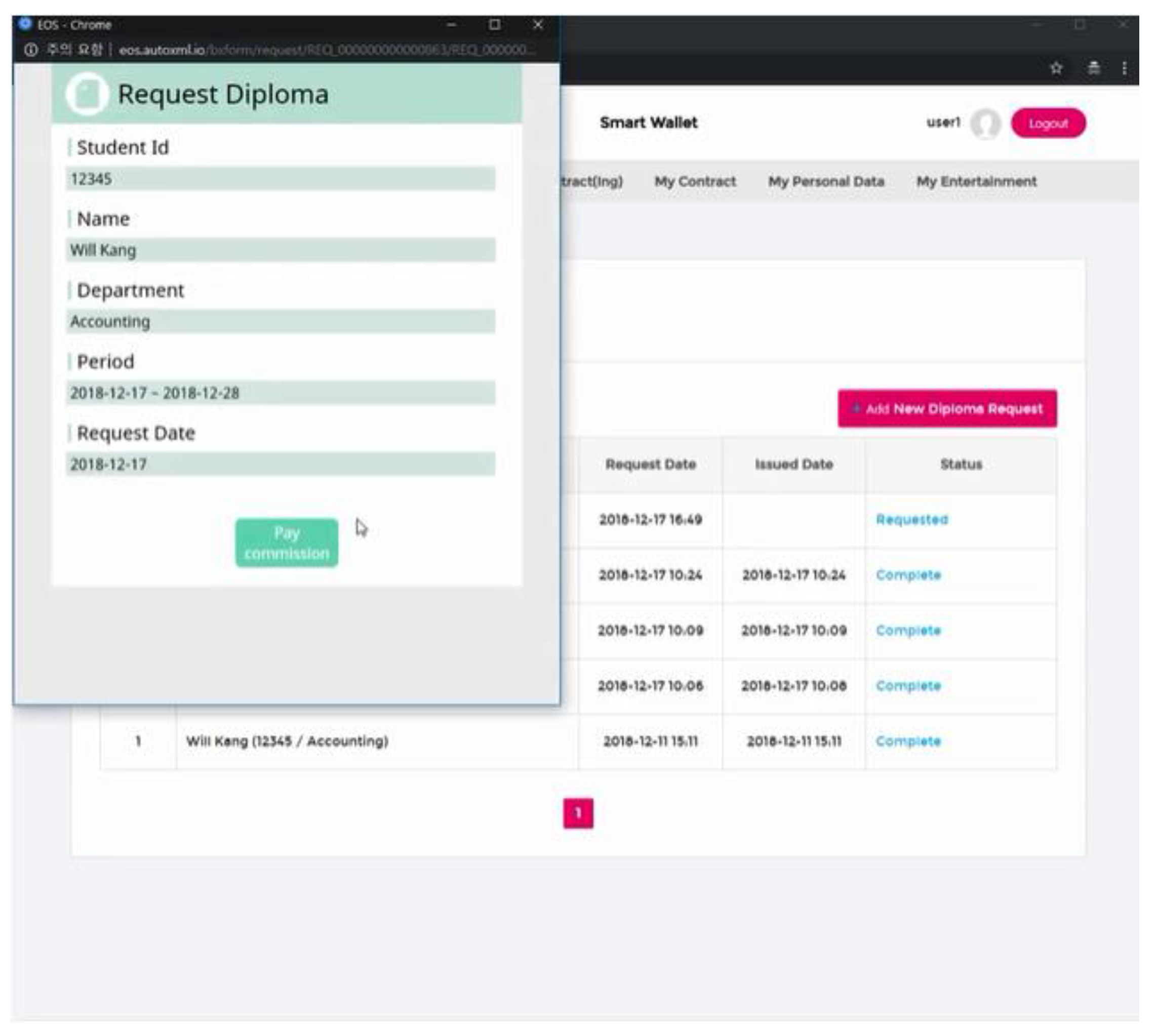 Electronics 11 02112 g020 550