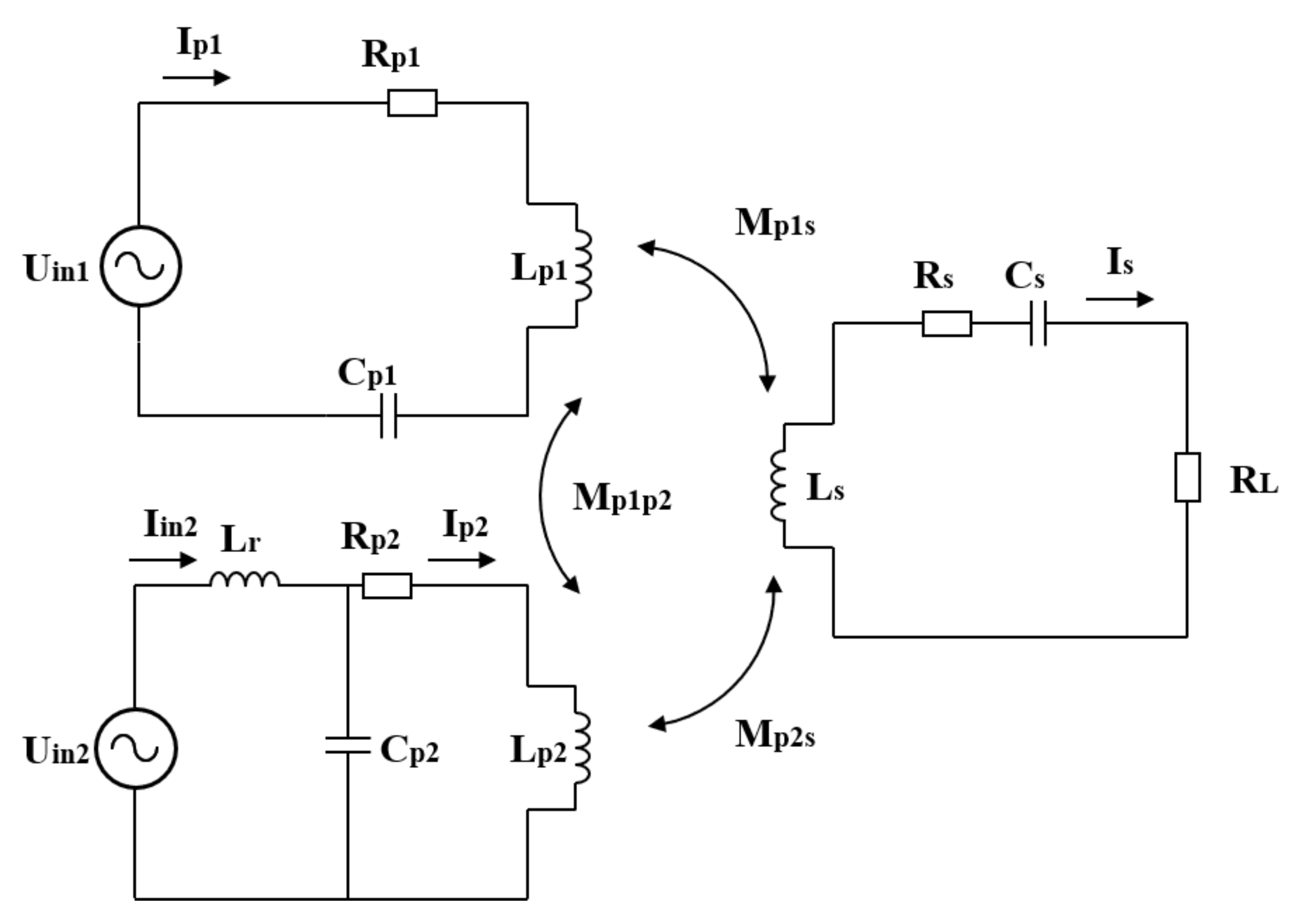 Electronics 11 02115 g003