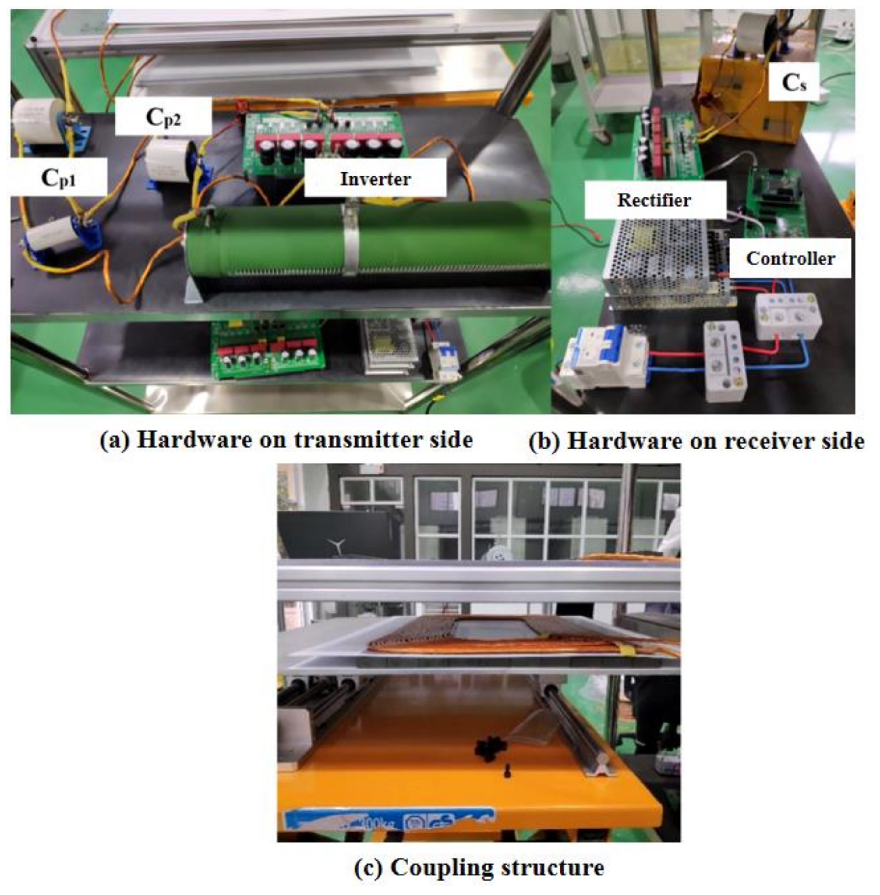 Electronics 11 02115 g011
