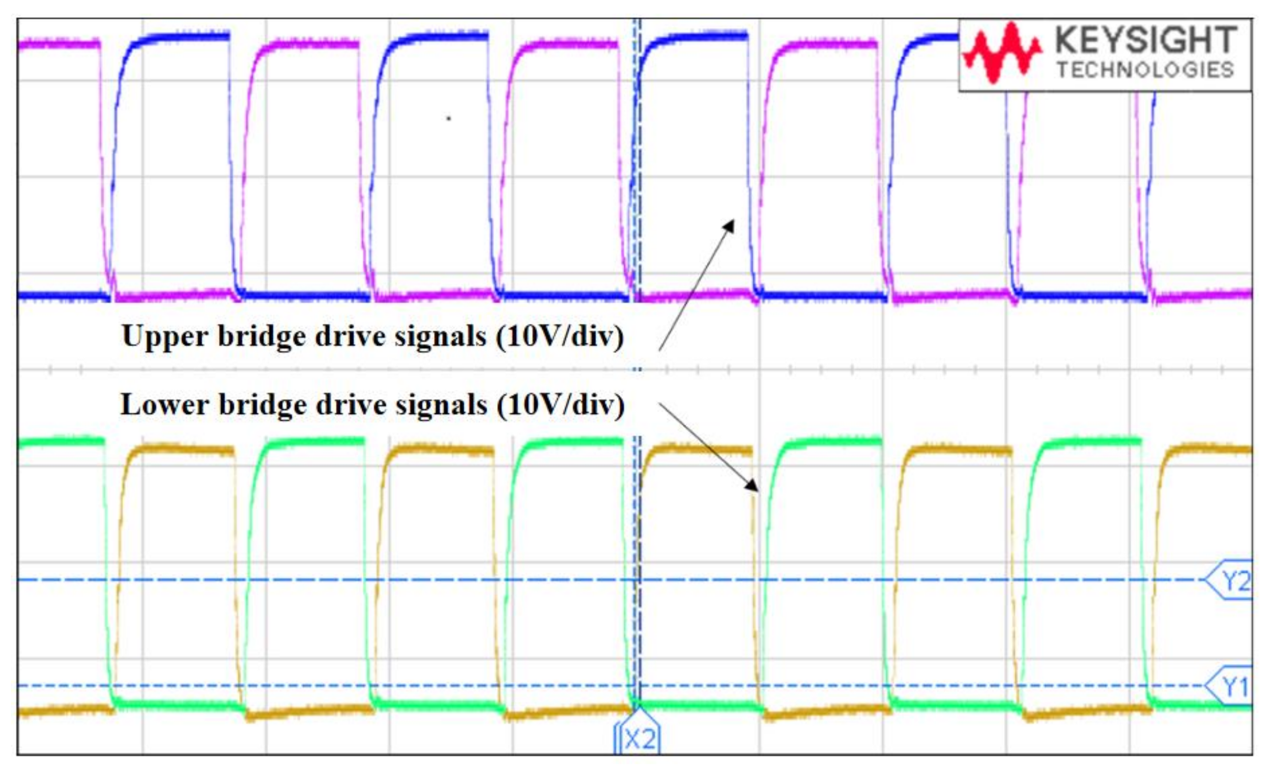 Electronics 11 02115 g013
