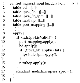 Electronics 11 02117 i001