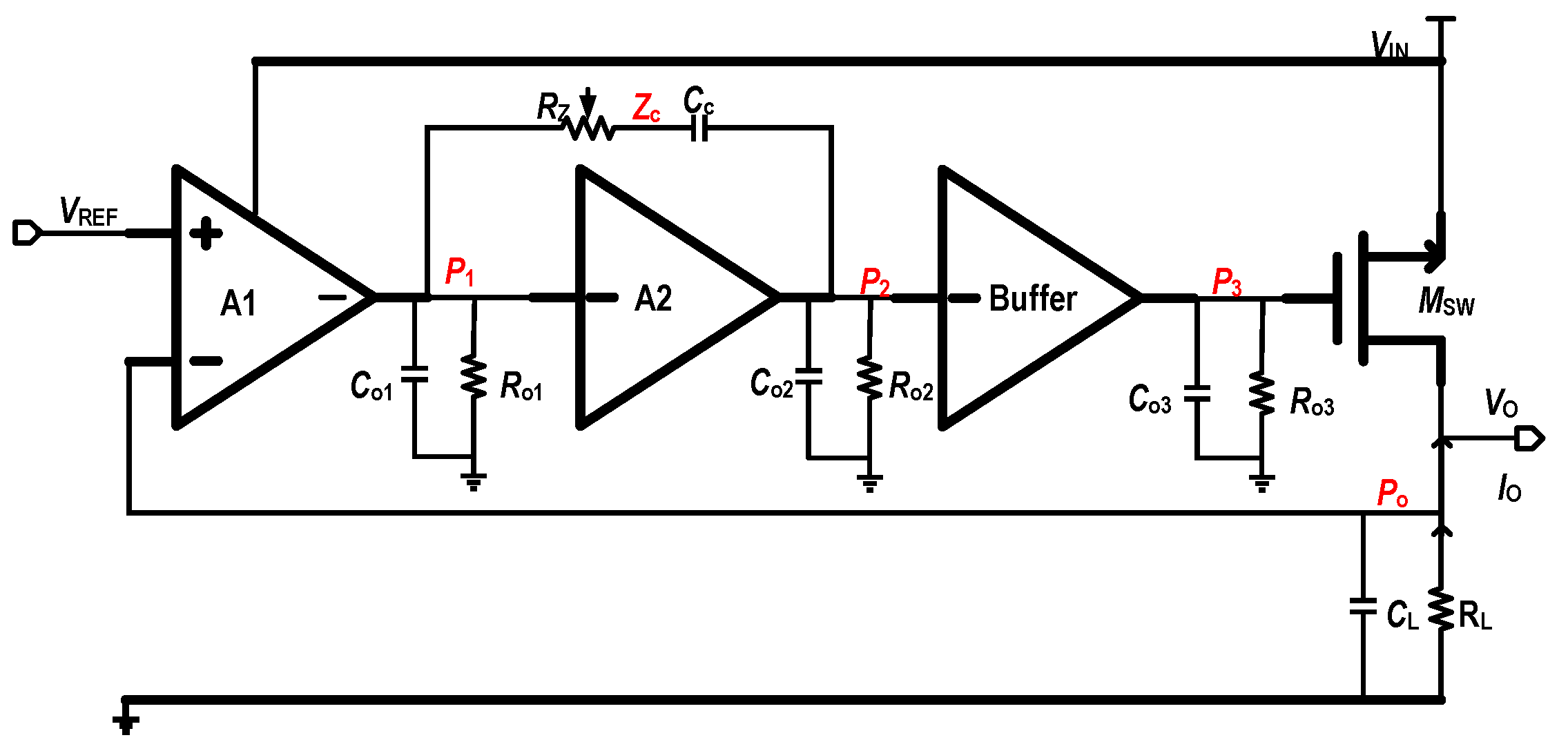 Electronics 11 02121 g004 550