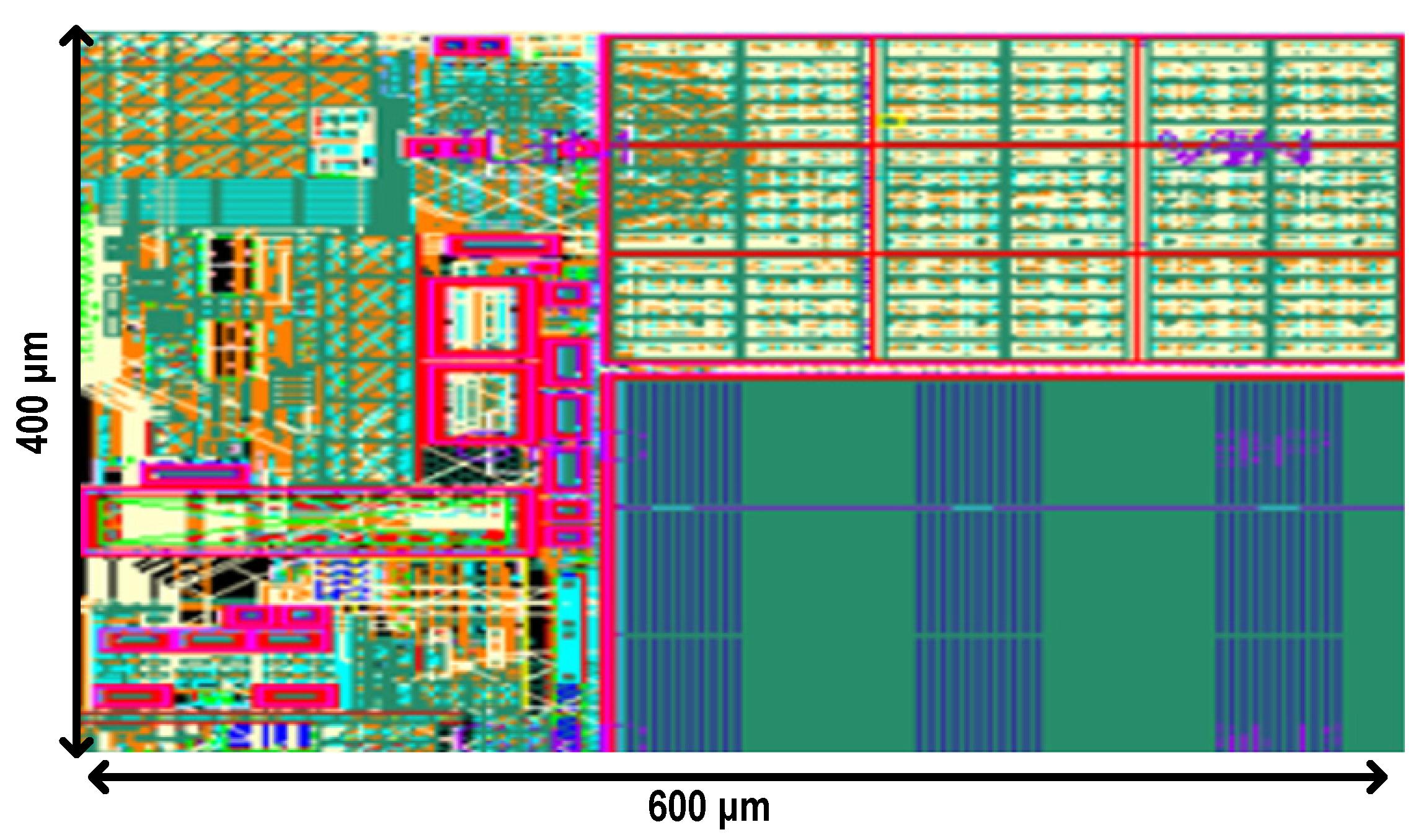 Electronics 11 02121 g008 550