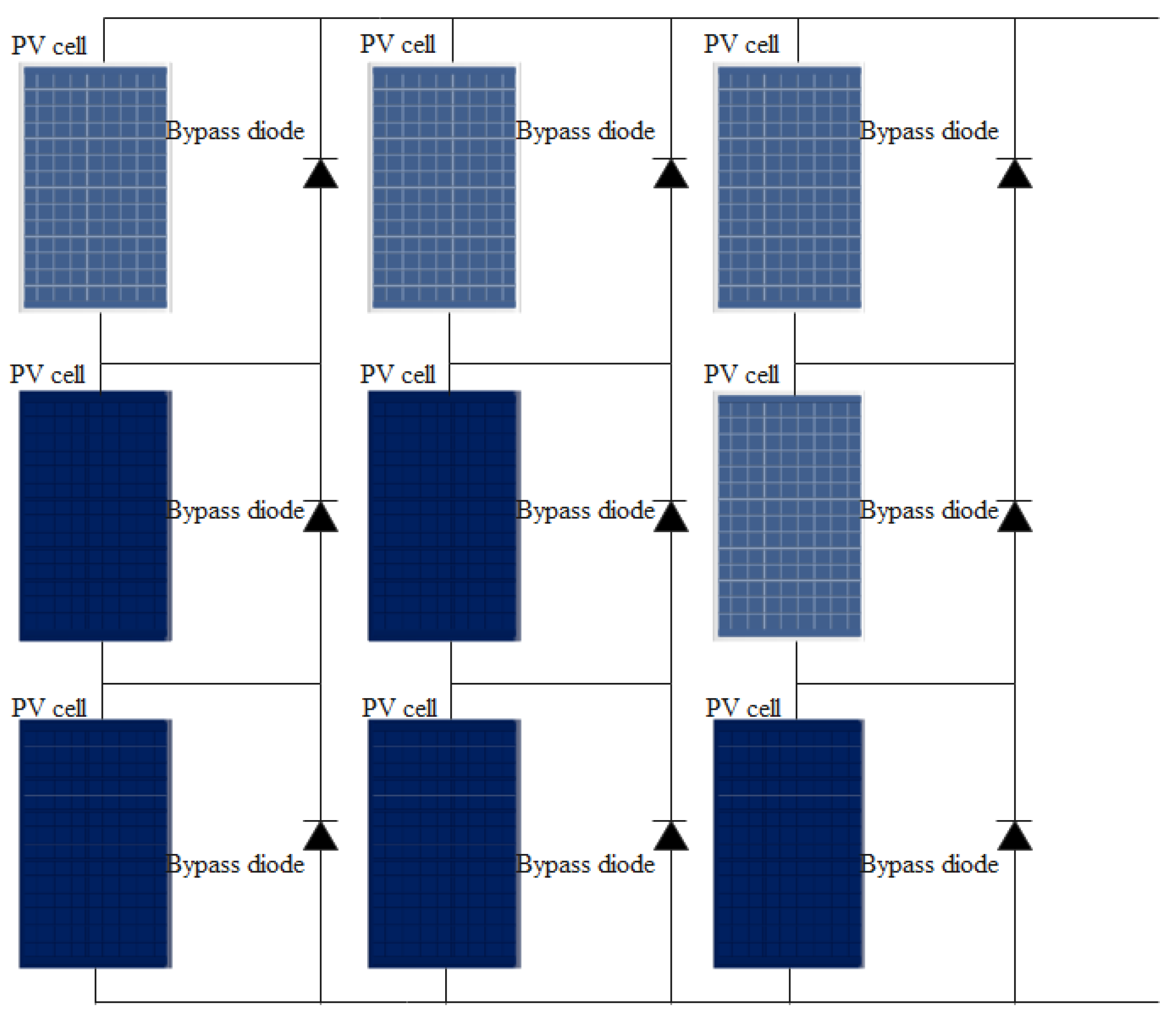 Electronics 11 02122 g001 550