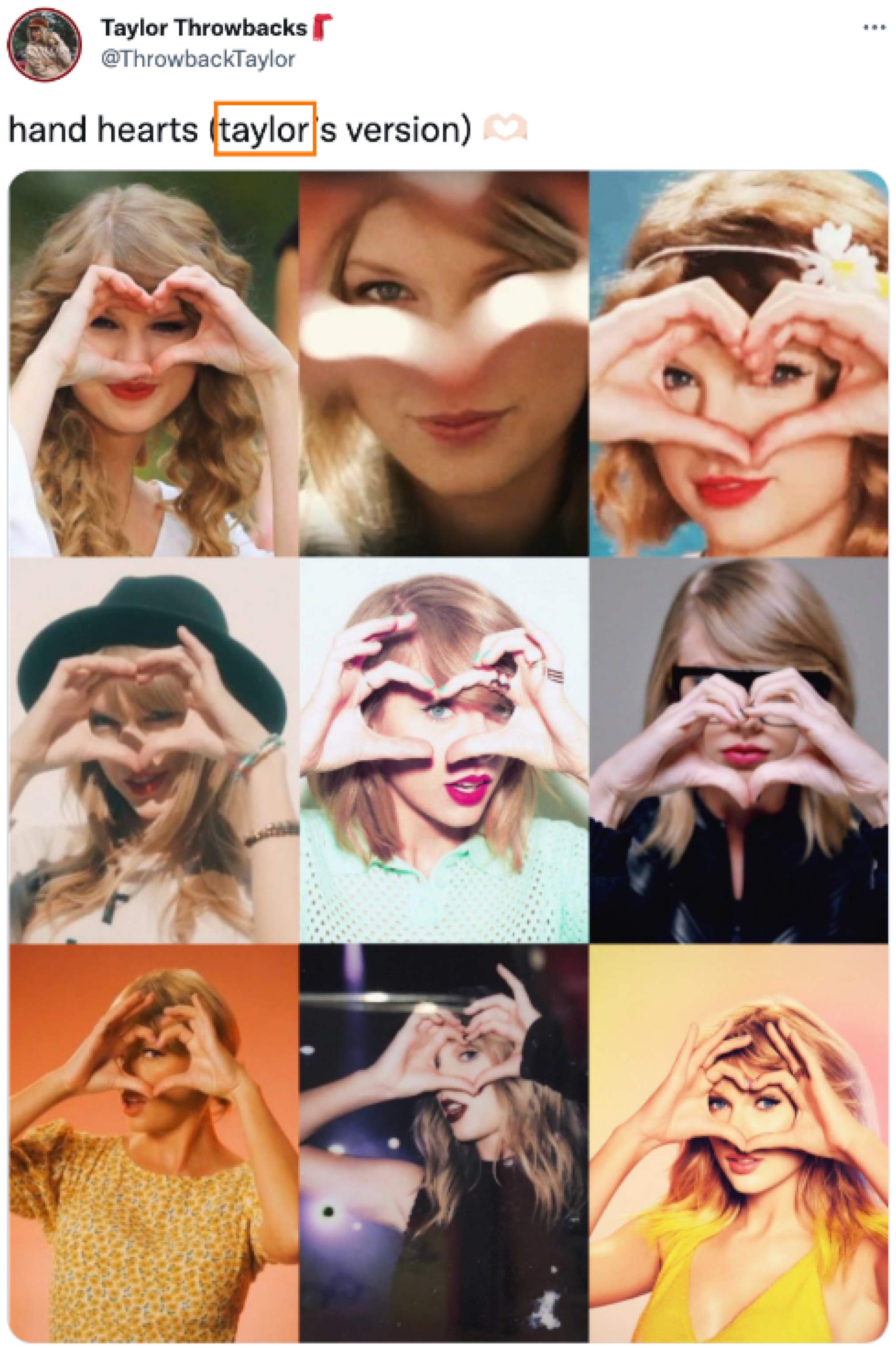 Electronics 11 02134 g001