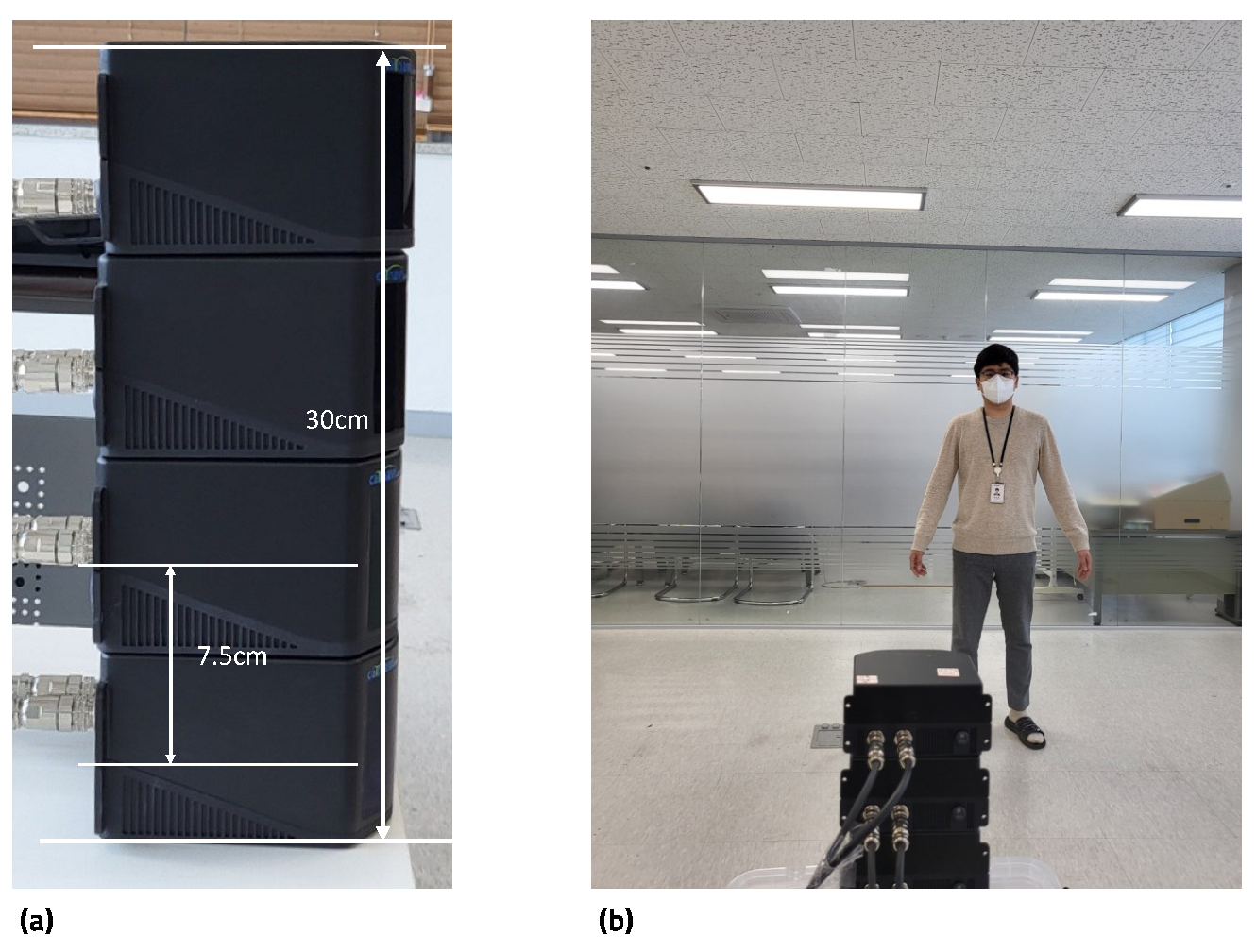 Electronics 11 02135 g010 550