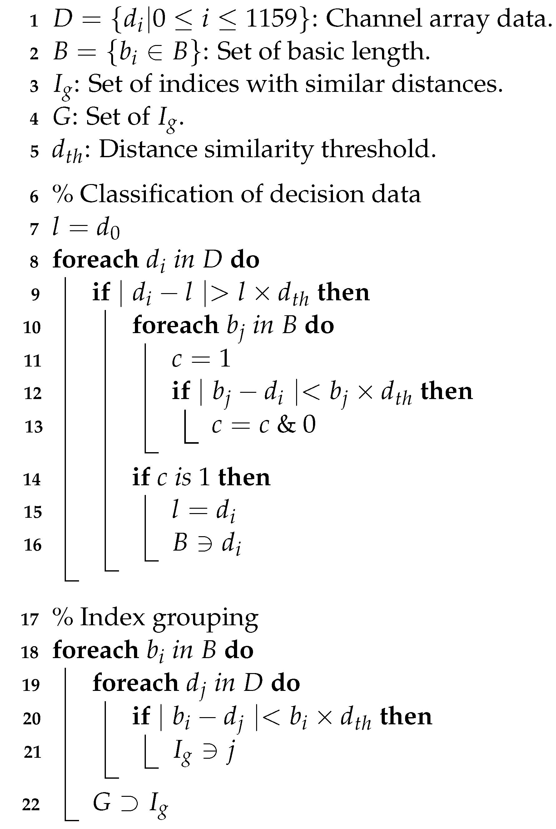 Electronics 11 02135 i001