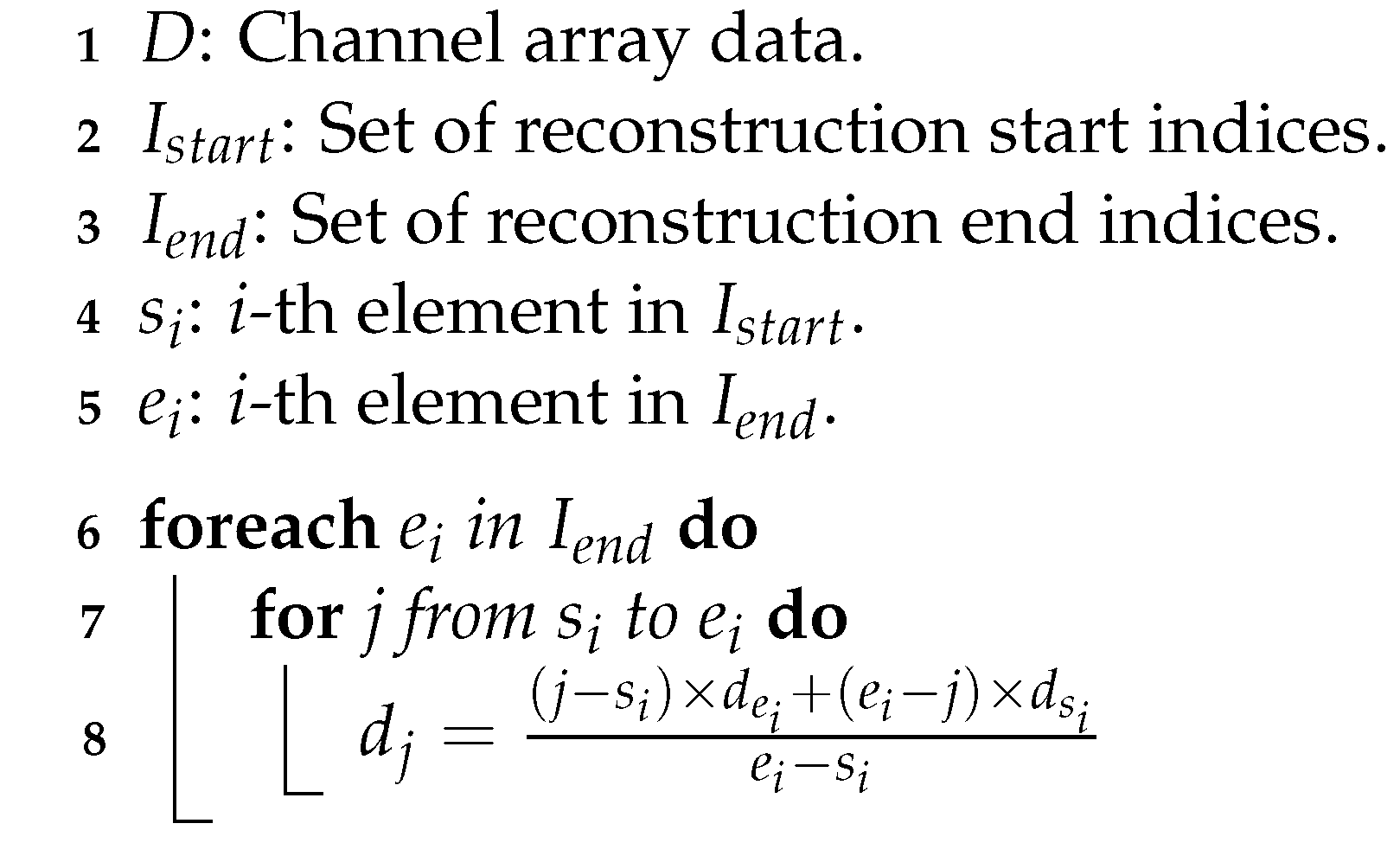 Electronics 11 02135 i003