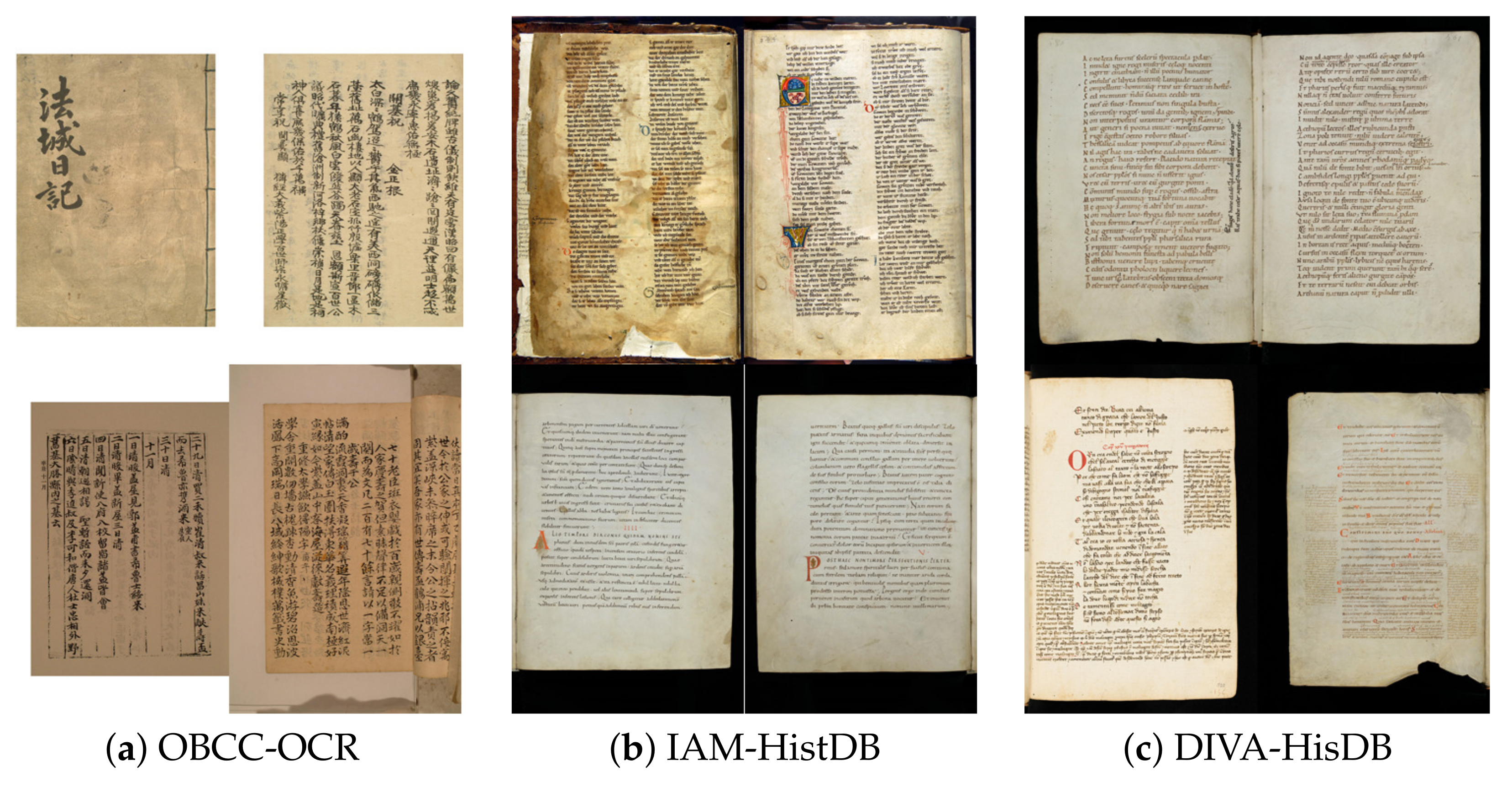 Electronics 11 02137 g002 Electronics 11 02137 g002