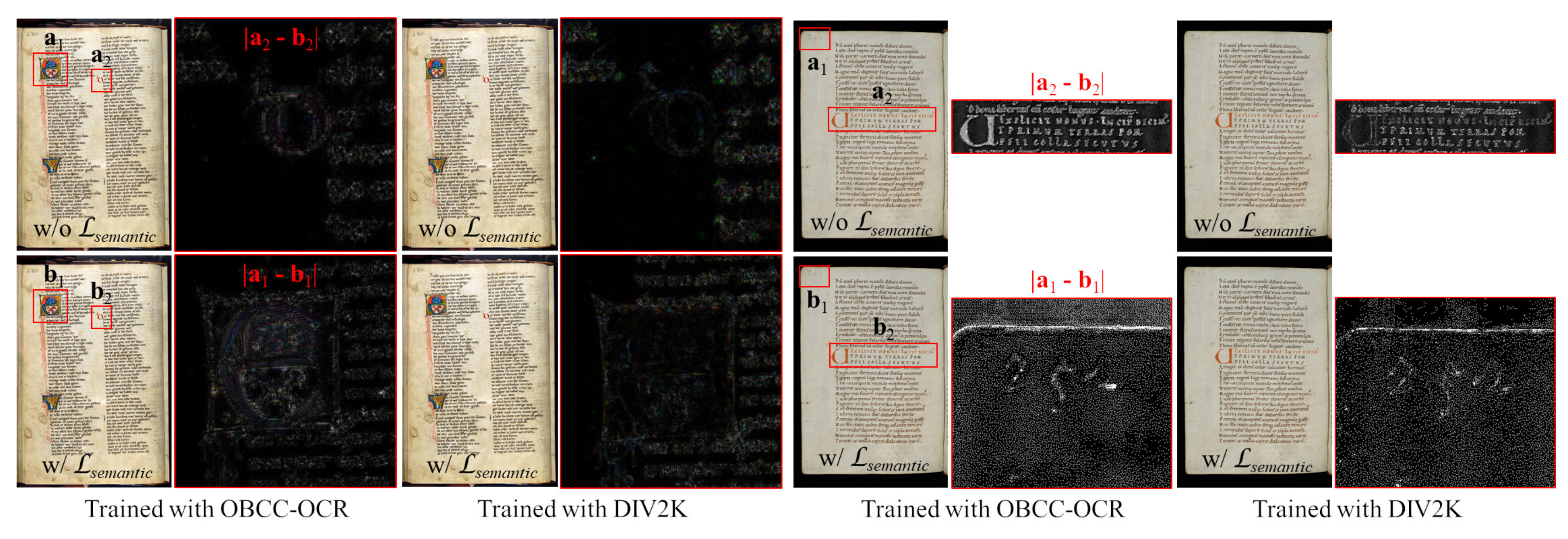 Electronics 11 02137 g005 Electronics 11 02137 g005