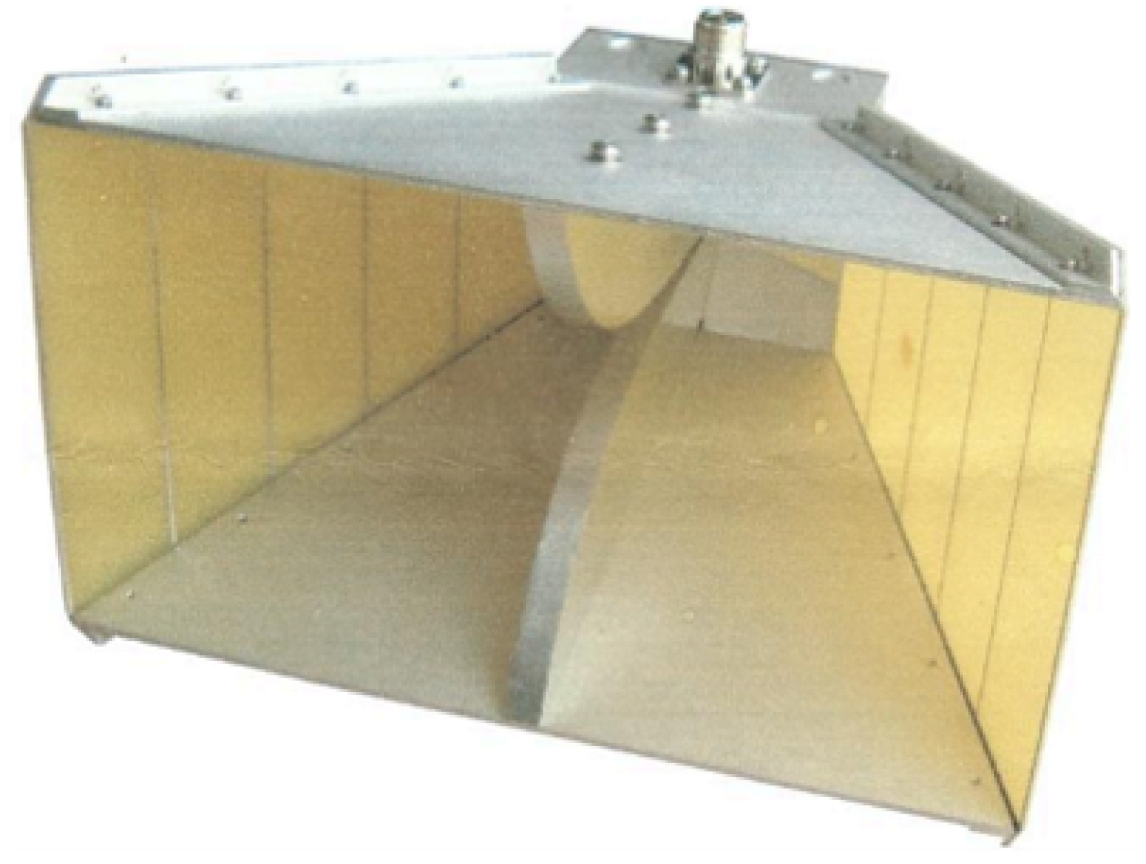 Electronics 11 02140 g003 550