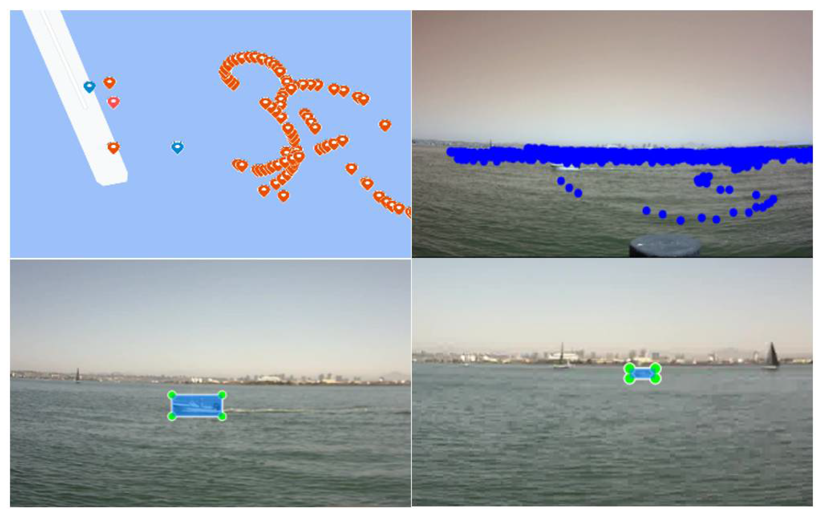 Electronics 11 02141 g001 550