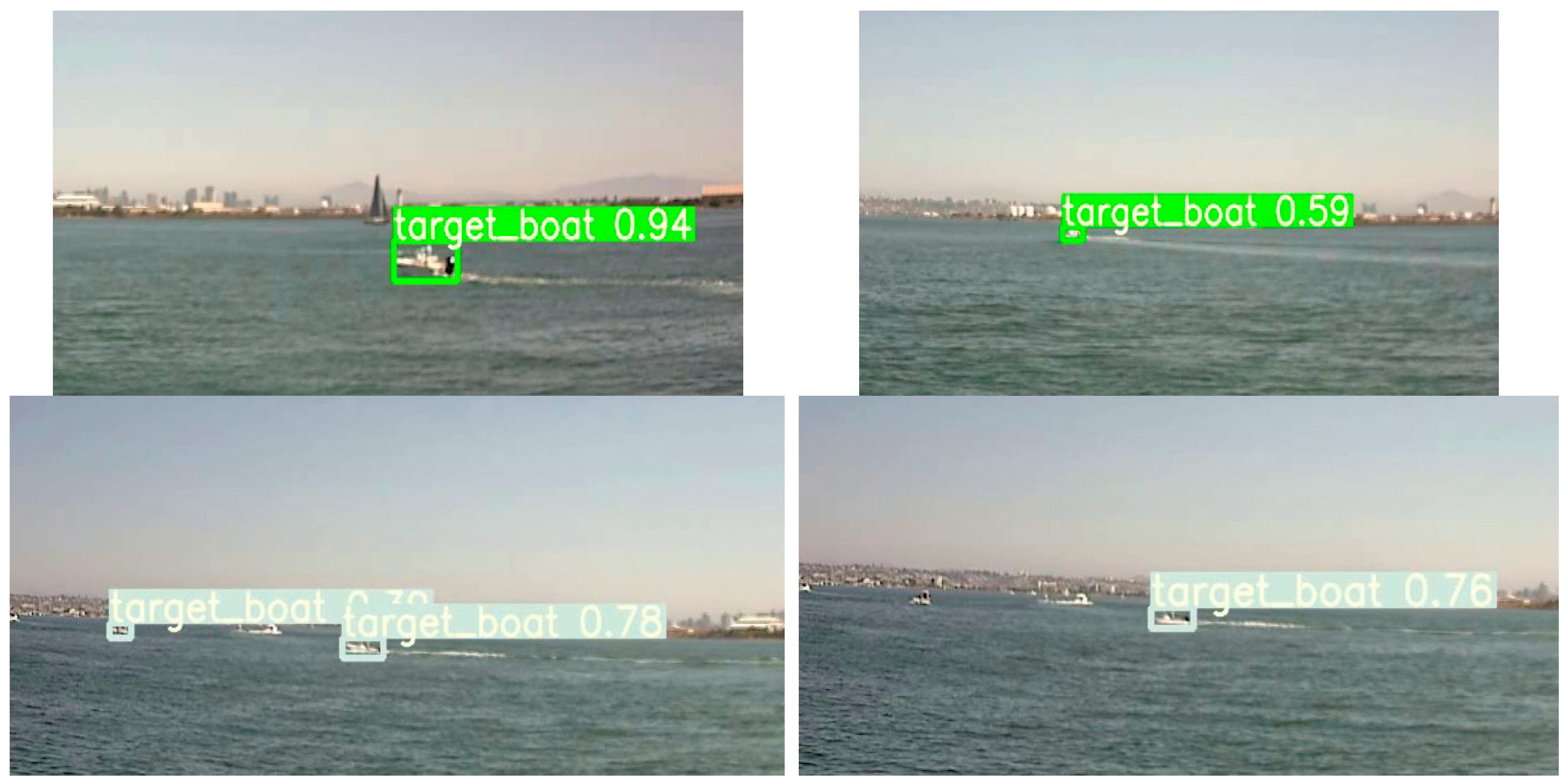 Electronics 11 02141 g006 550