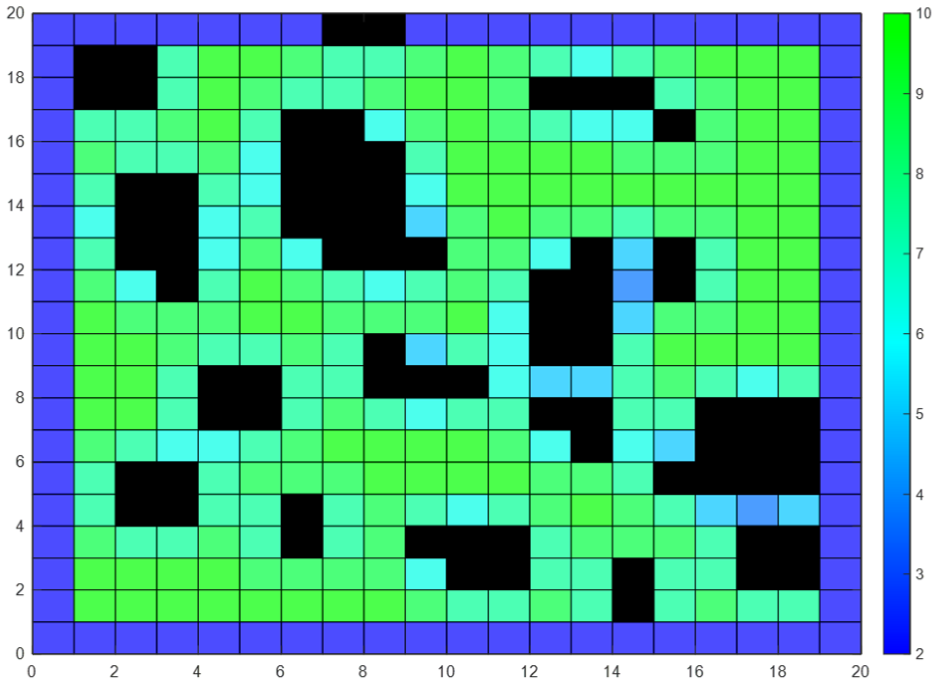 Electronics 11 02144 g002