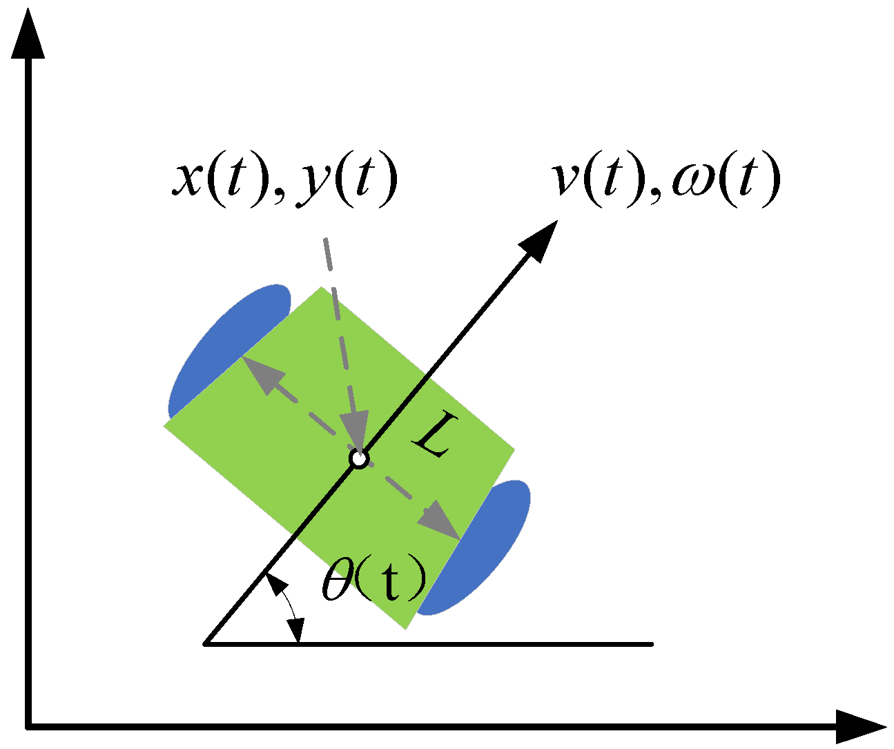 Electronics 11 02144 g004