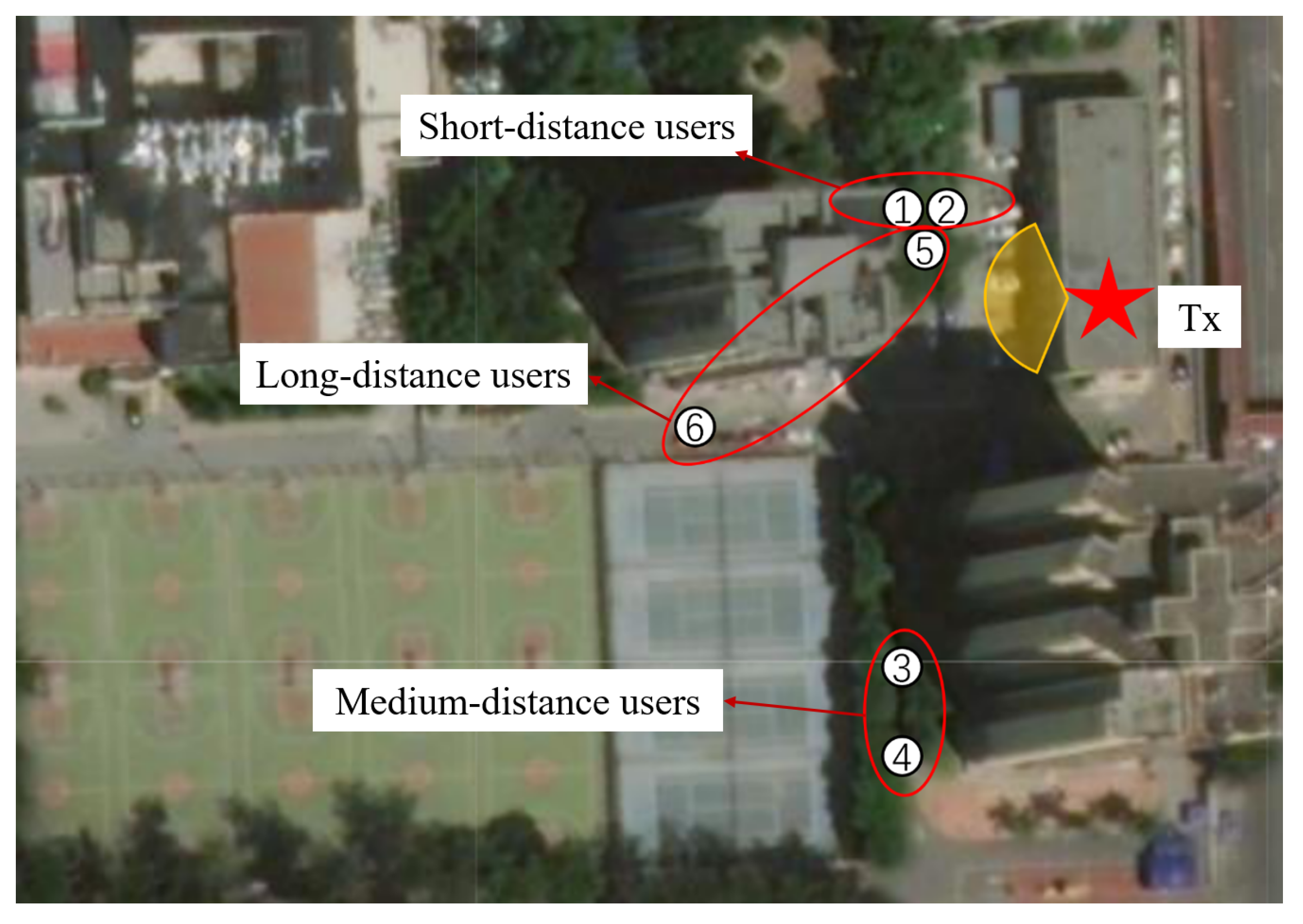 Electronics 11 02150 g010