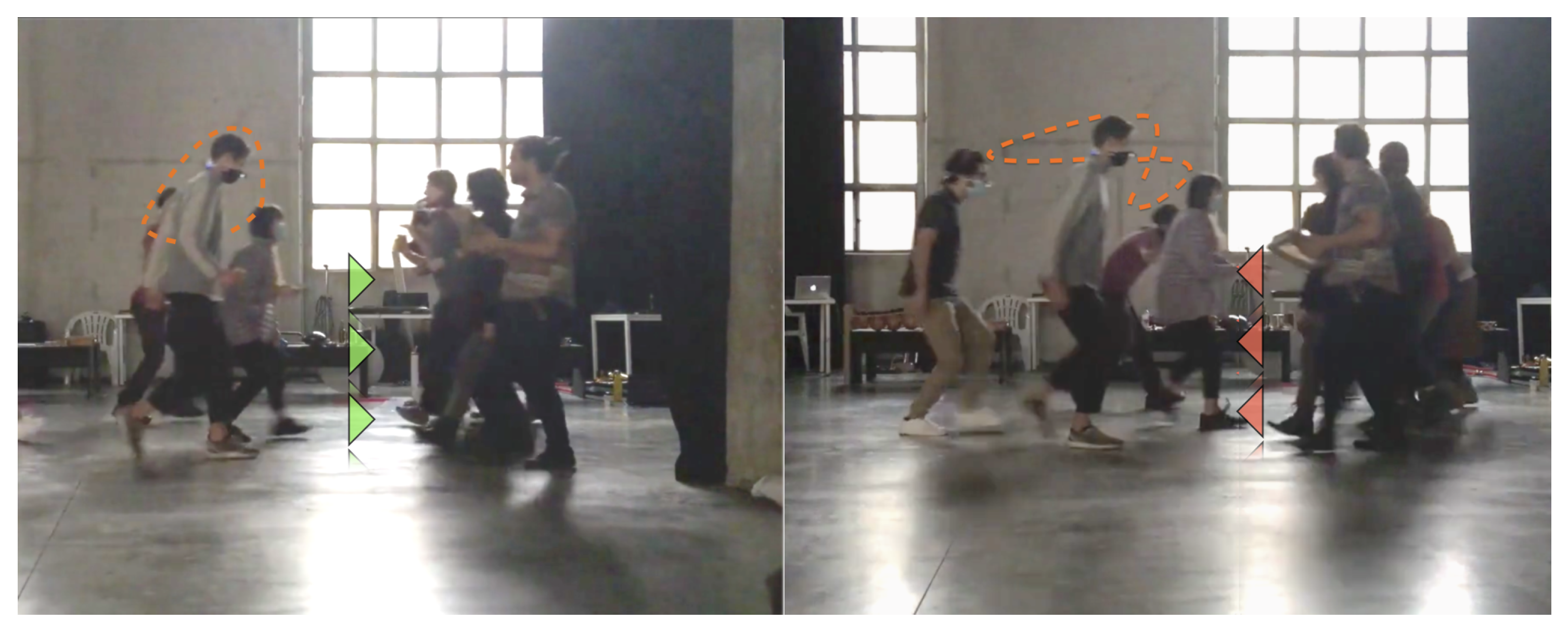 Electronics 11 02151 g005 550