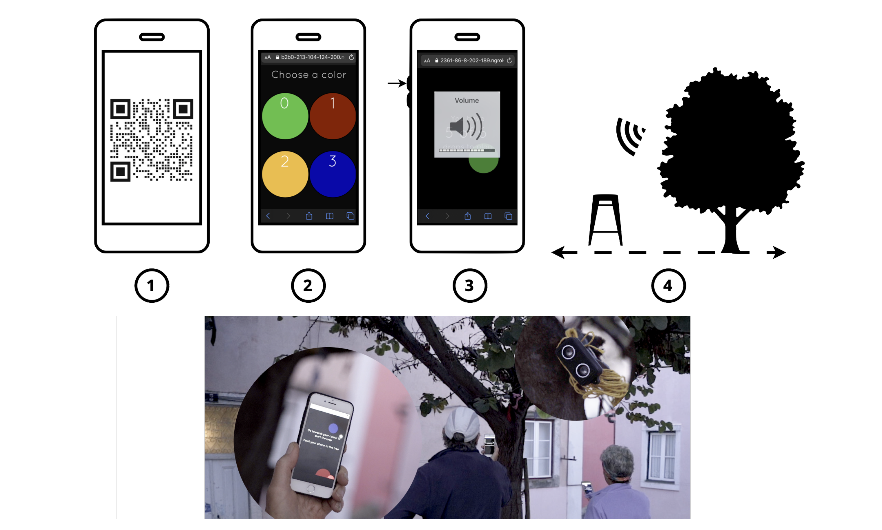 Electronics 11 02151 g008 550