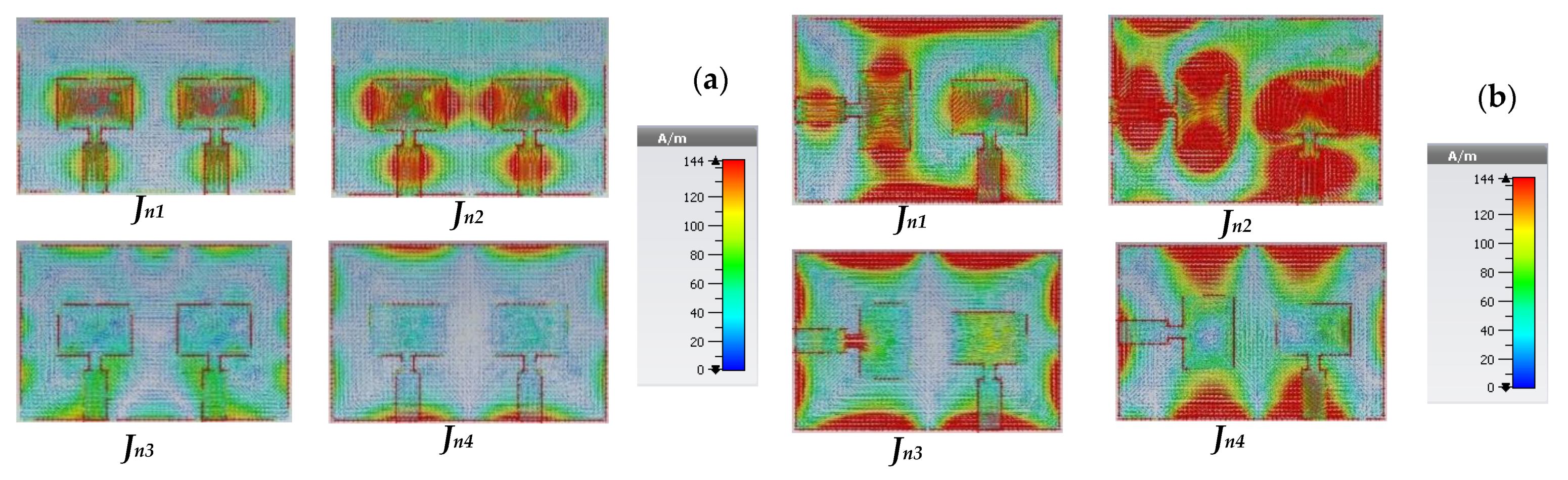 Electronics 11 02152 g011a