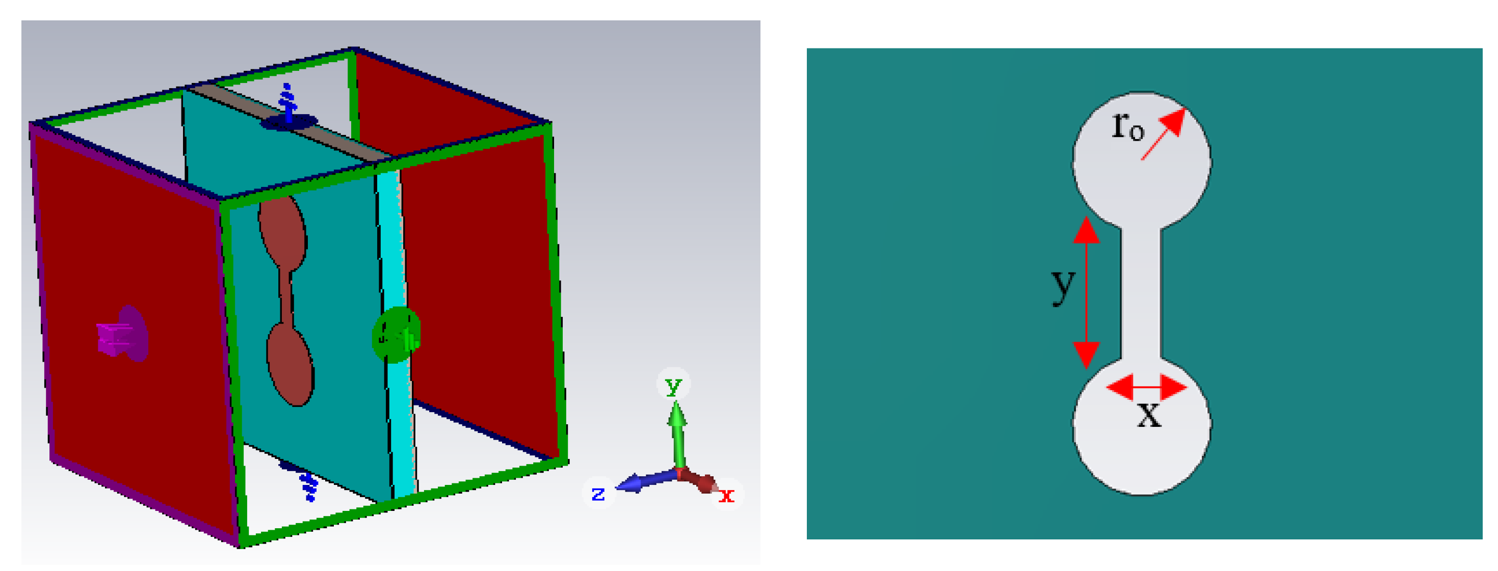 Electronics 11 02152 g012
