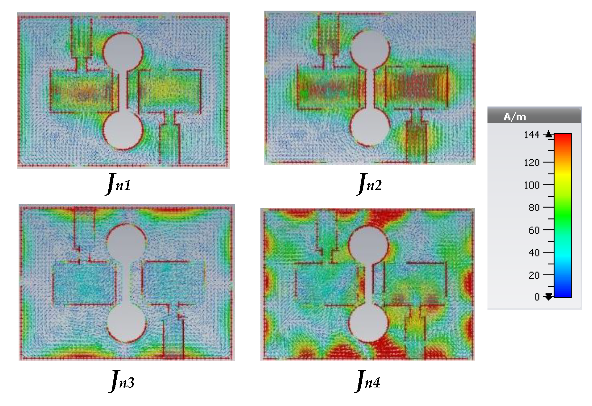 Electronics 11 02152 g016