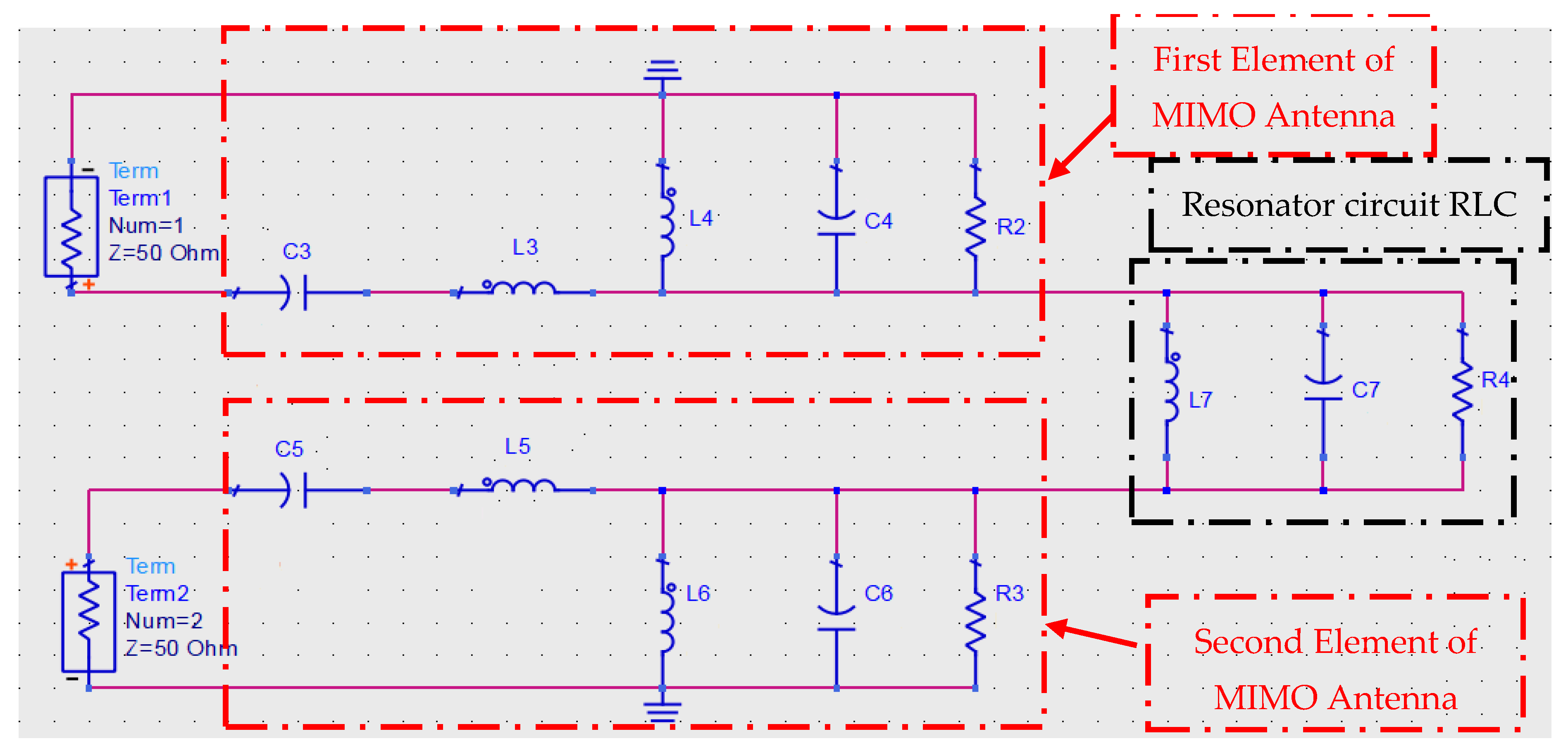 Electronics 11 02152 g020