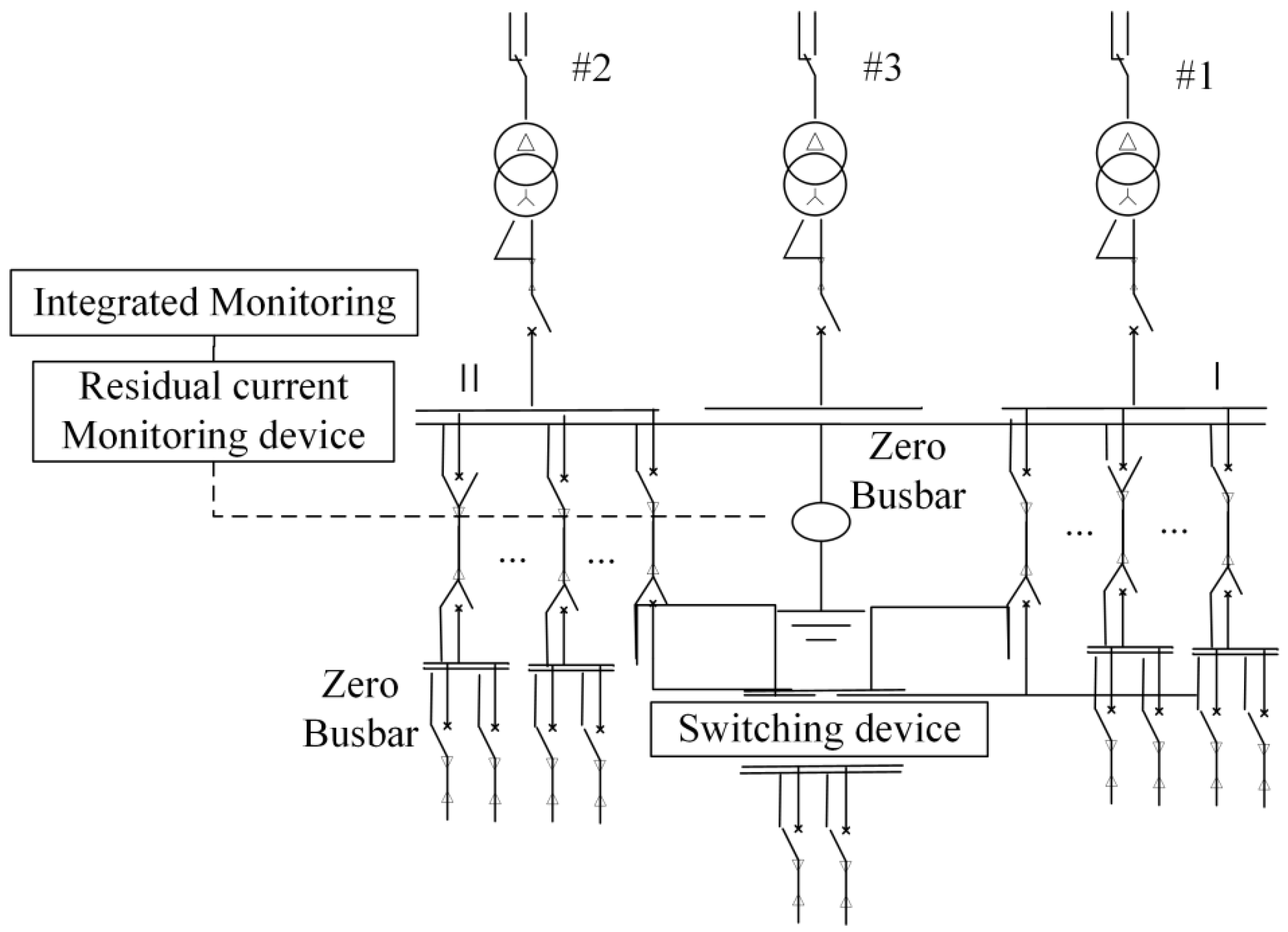 Electronics 11 02159 g002